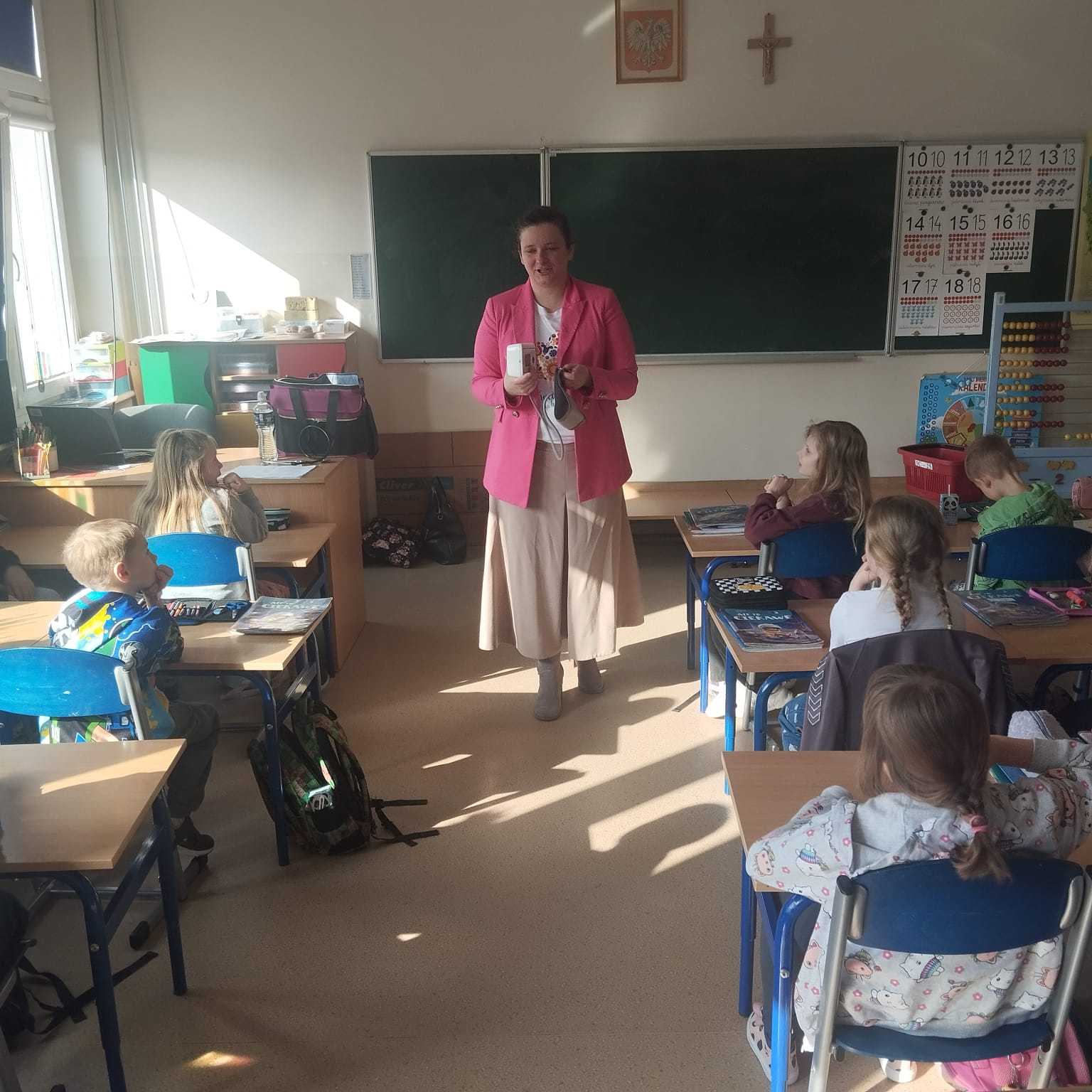 WhatsApp-Image-2026-03-24-at-17.14.56-1