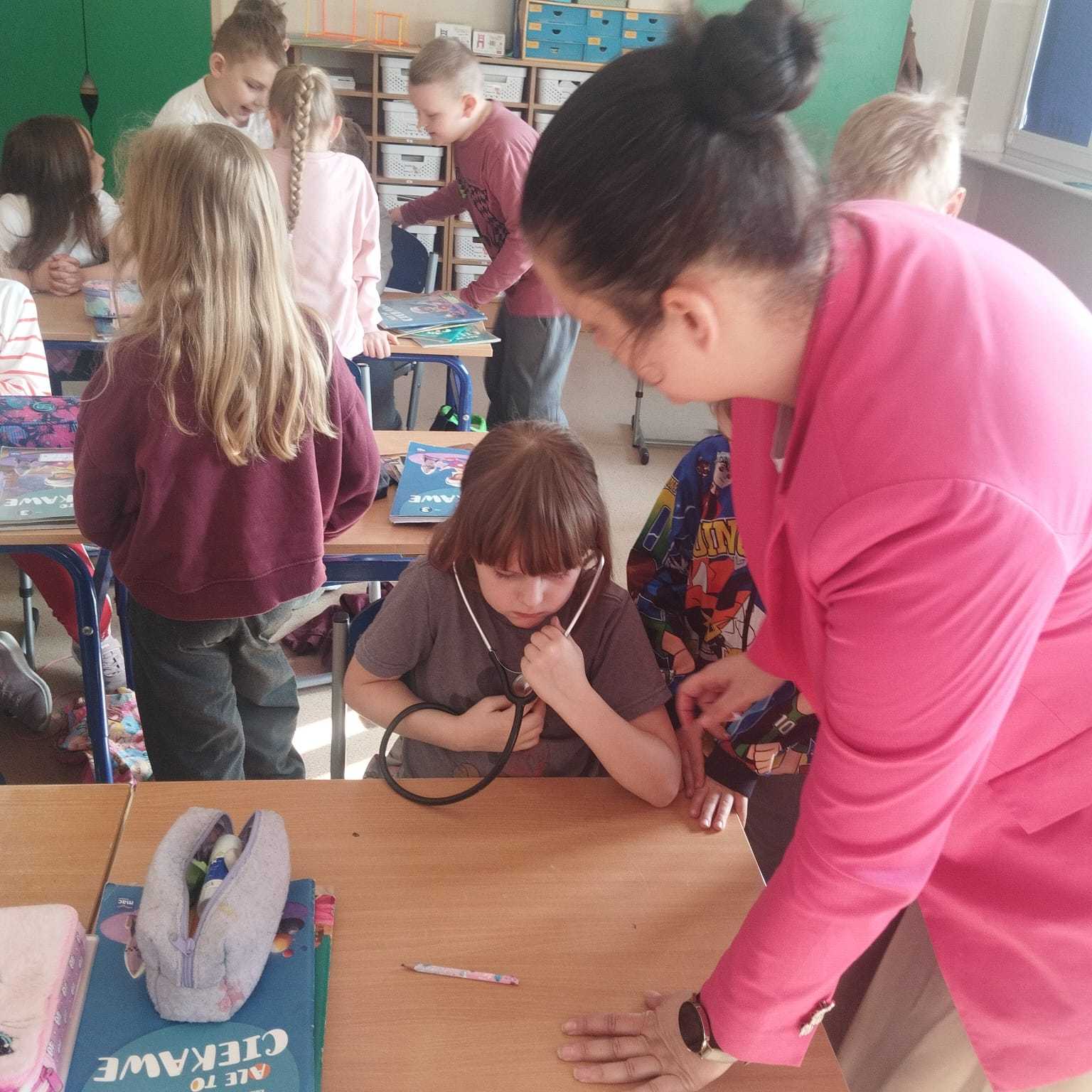 WhatsApp-Image-2026-03-24-at-17.14.56-2