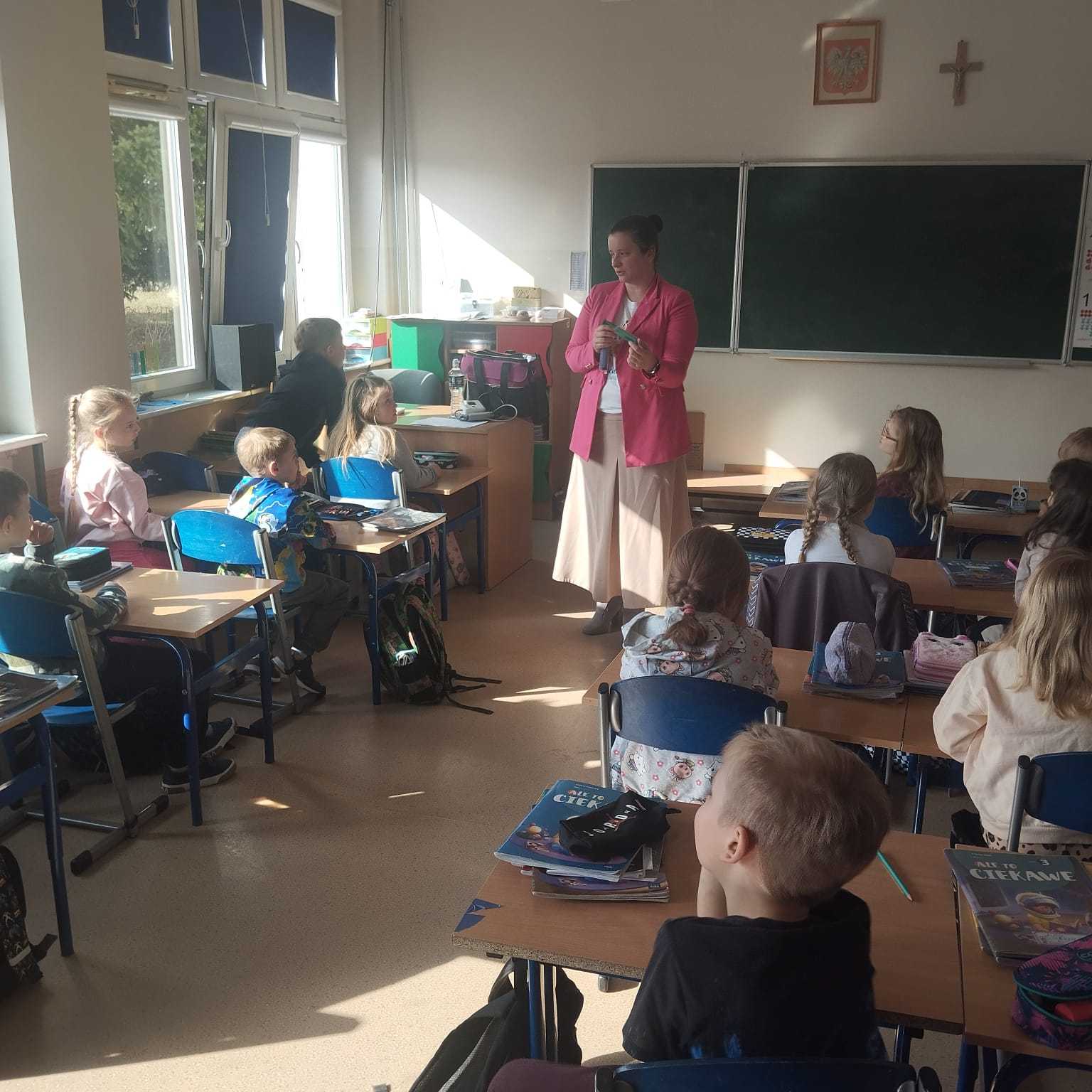 WhatsApp-Image-2026-03-24-at-17.14.56