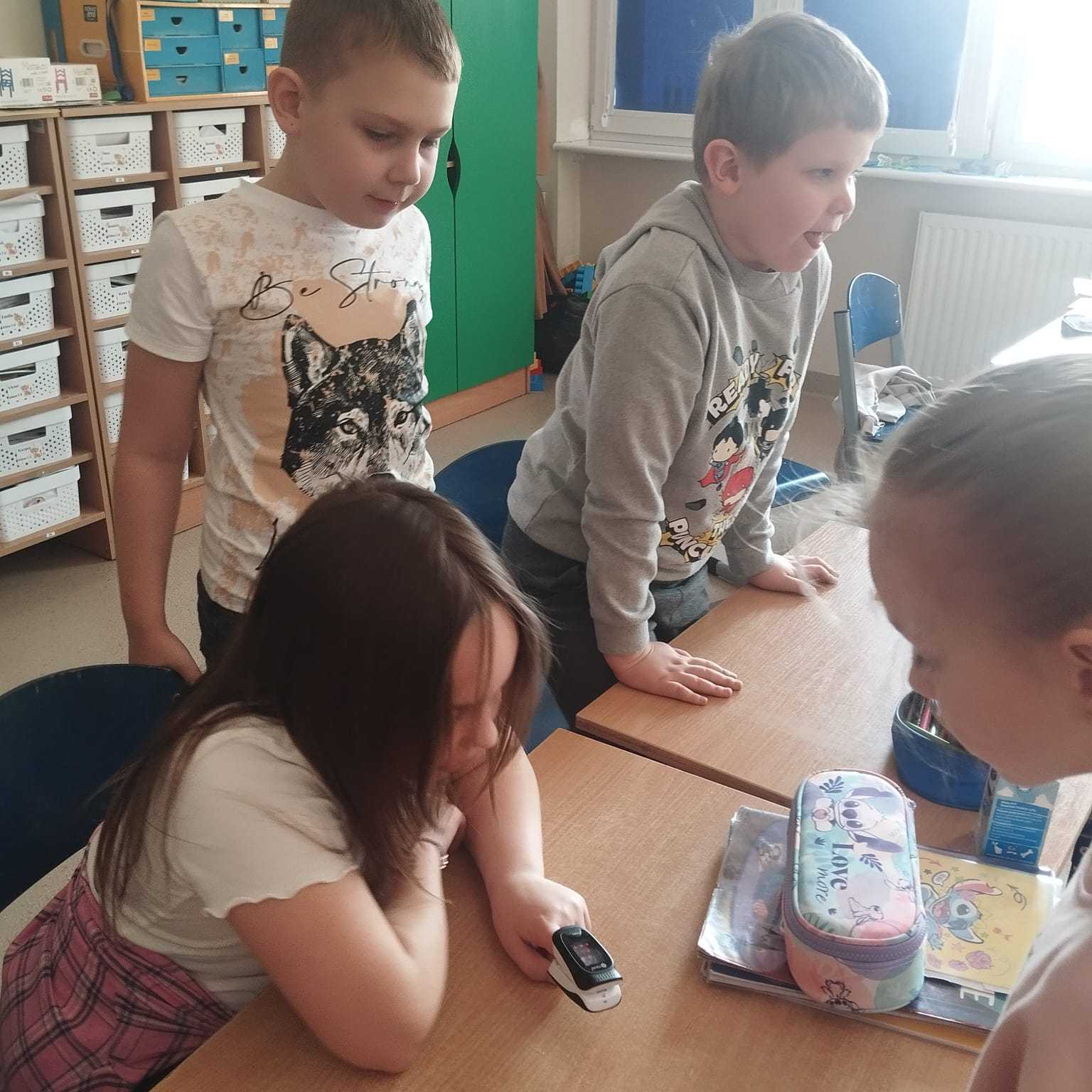 WhatsApp-Image-2026-03-24-at-17.14.57