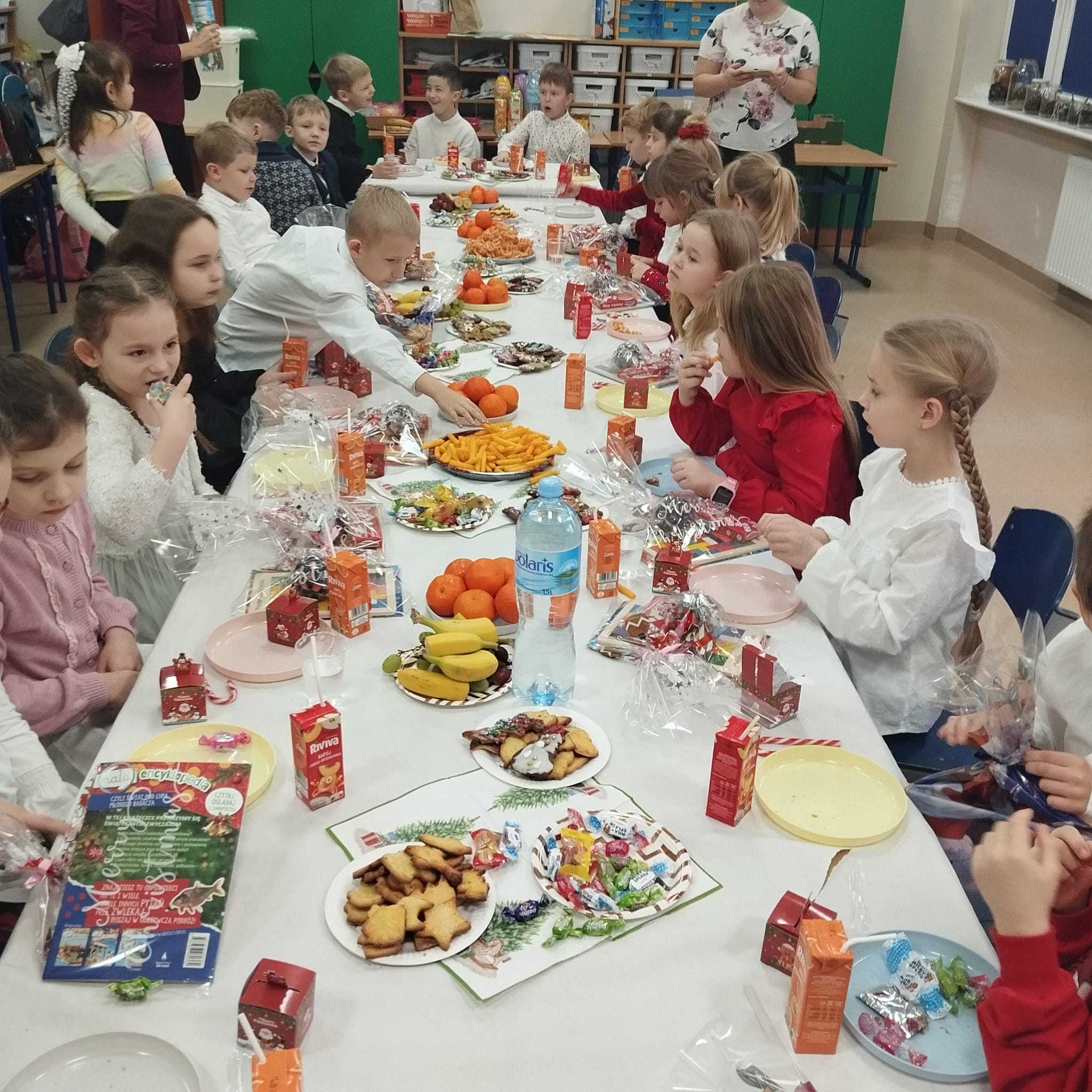 WhatsApp-Image-2025-12-19-at-15.16.54-1