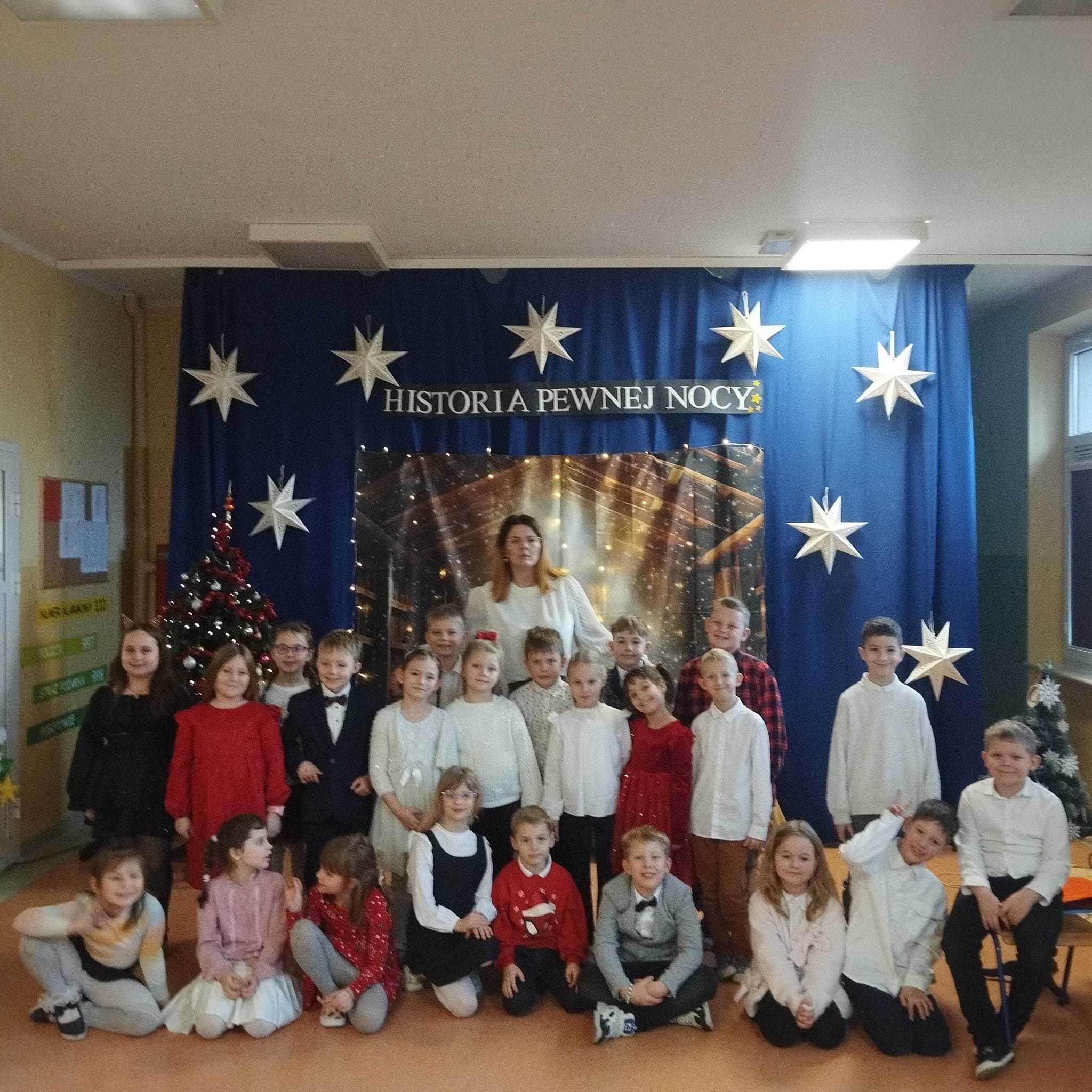 WhatsApp-Image-2025-12-19-at-15.16.54-3