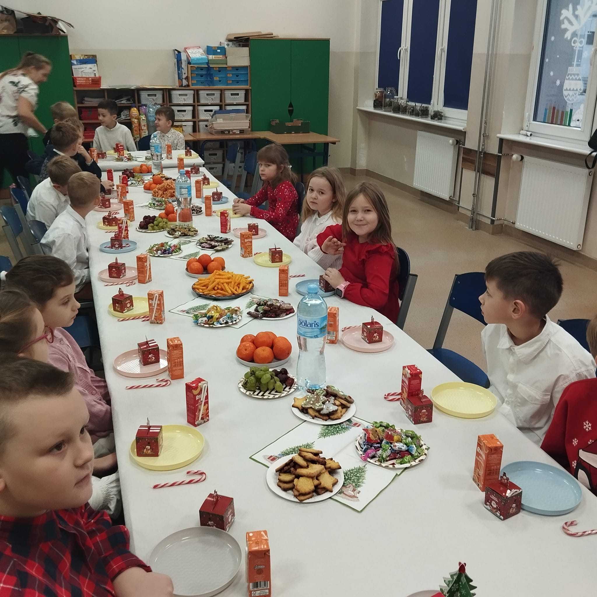 WhatsApp-Image-2025-12-19-at-15.16.54