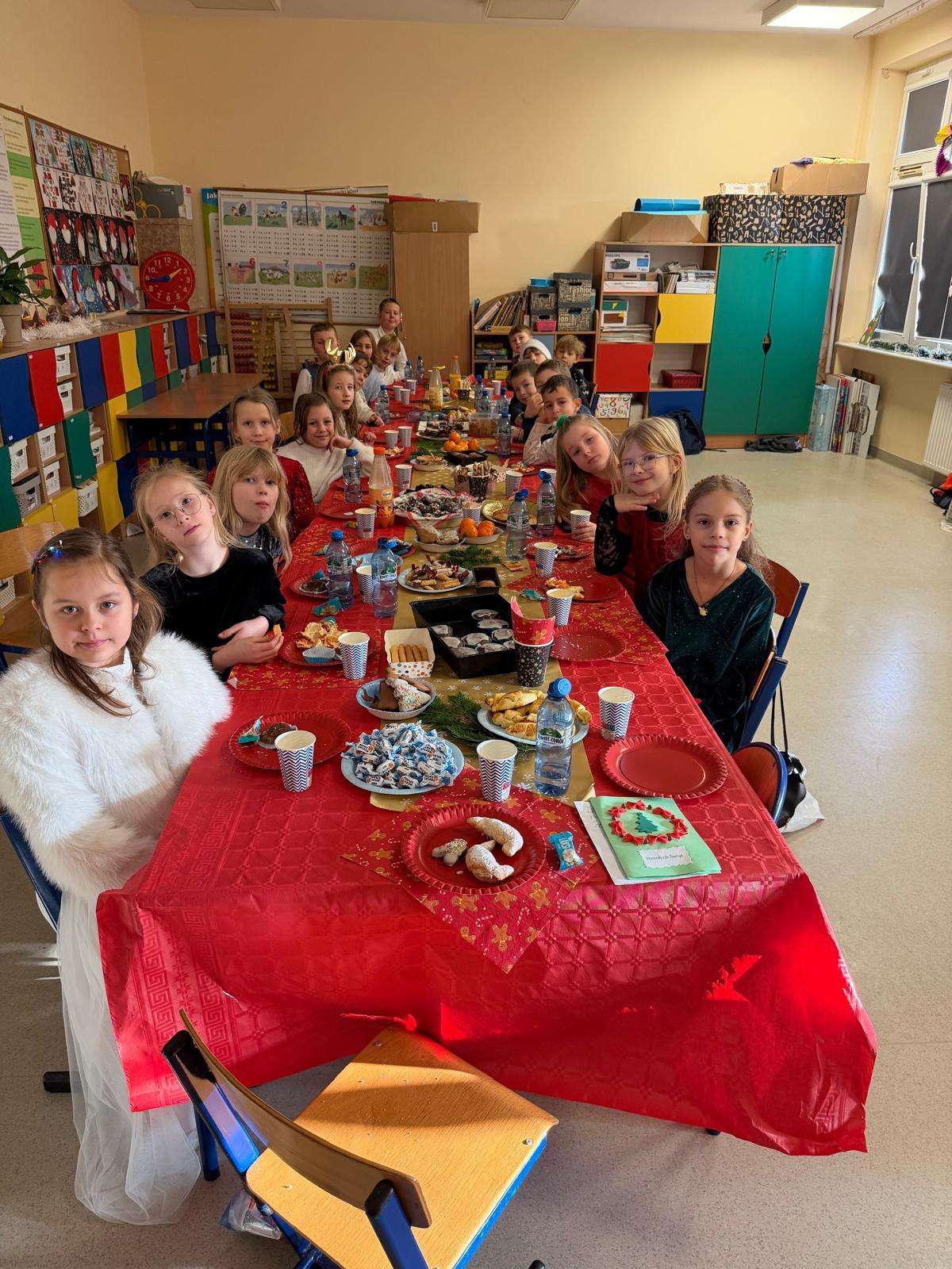 WhatsApp-Image-2025-12-19-at-15.19.28-1