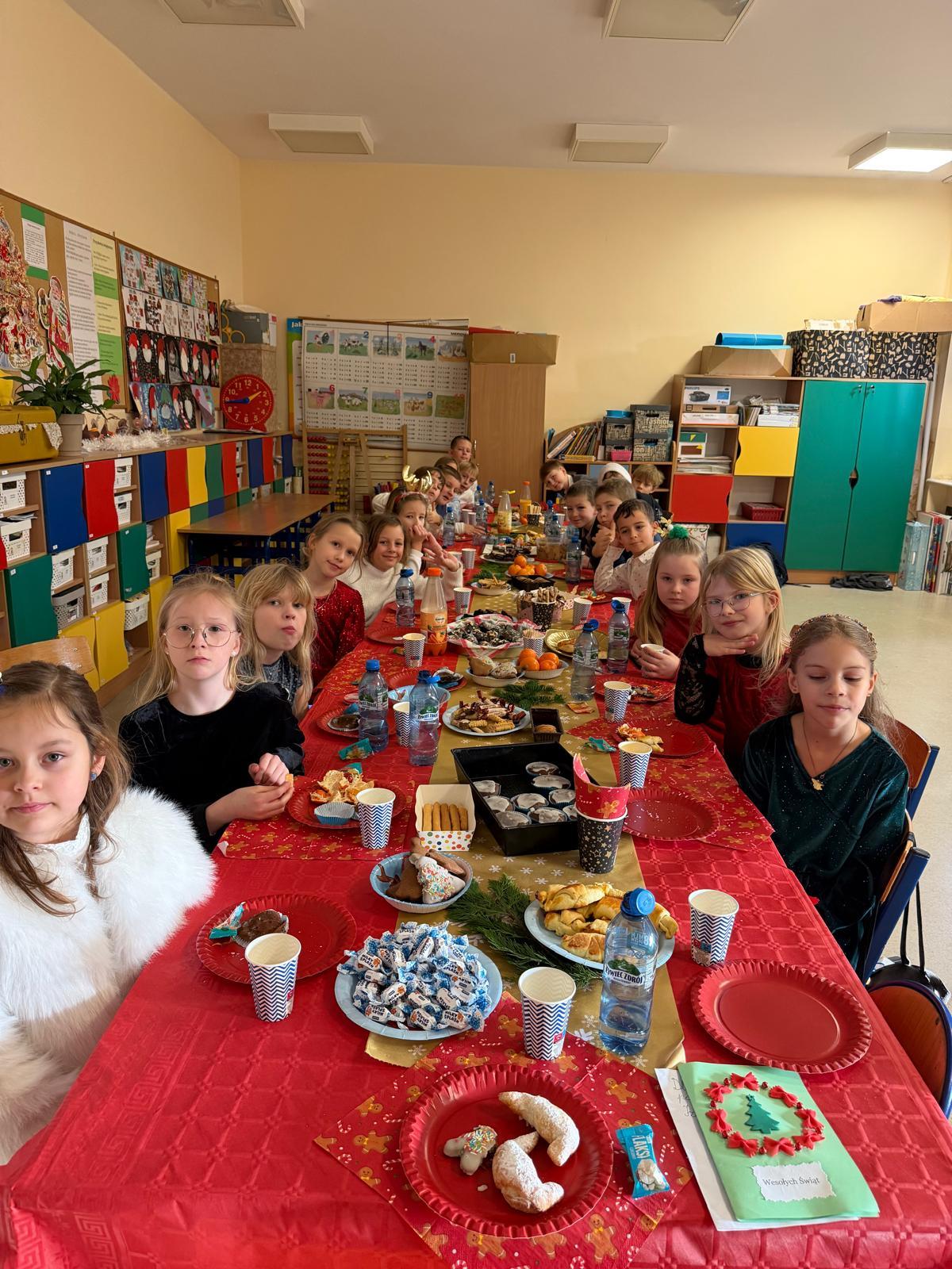 WhatsApp-Image-2025-12-19-at-15.19.28-2