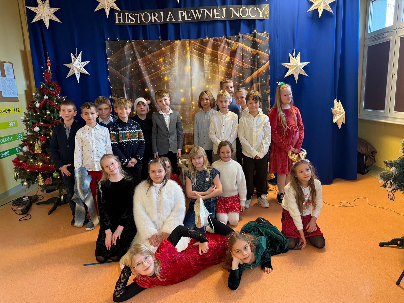 WhatsApp-Image-2025-12-19-at-15.19.28