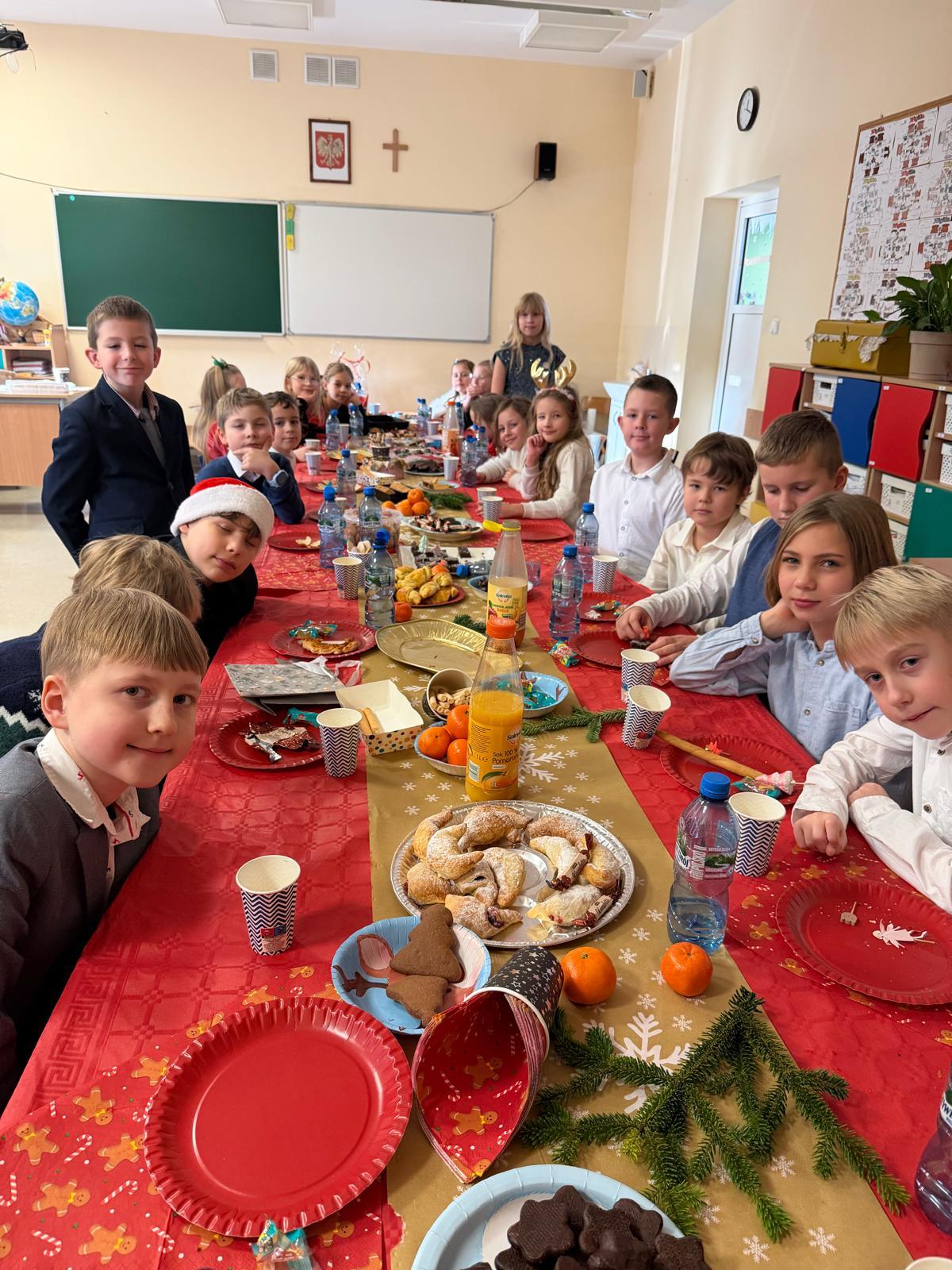 WhatsApp-Image-2025-12-19-at-15.19.29