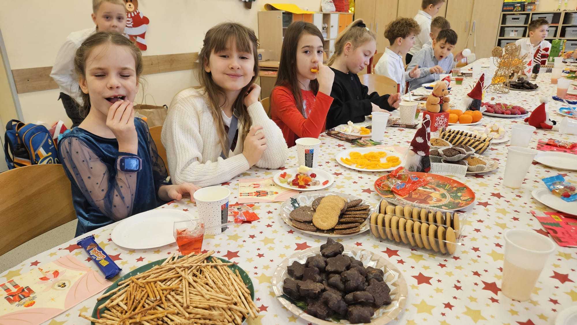 WhatsApp-Image-2025-12-19-at-15.21.30