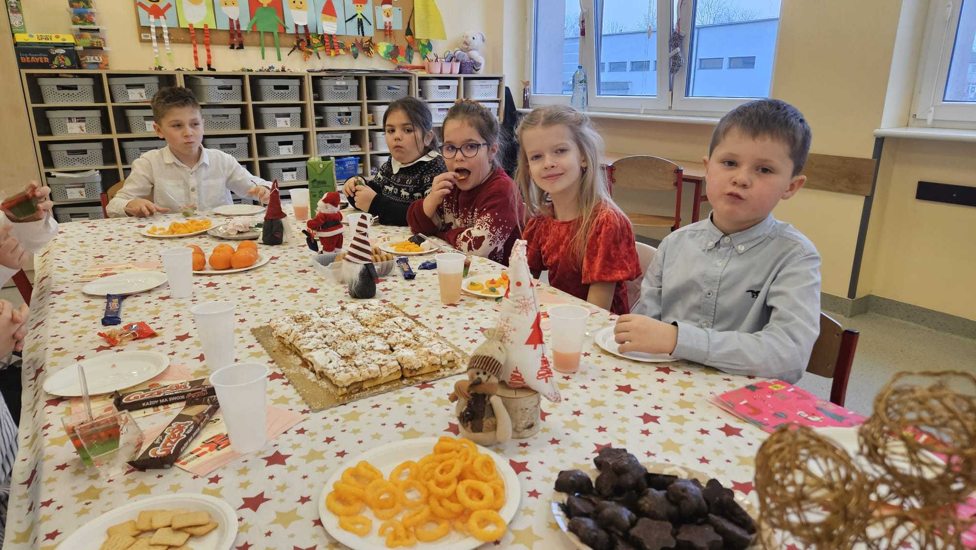 WhatsApp-Image-2025-12-19-at-15.21.37