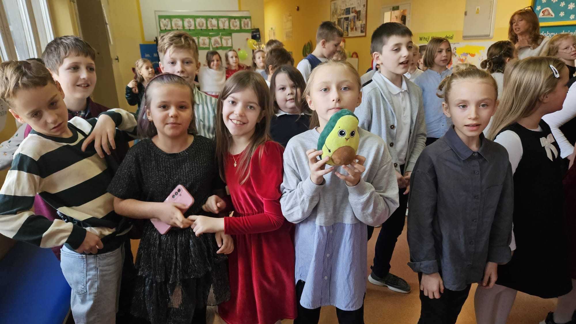 WhatsApp-Image-2025-12-19-at-15.22.59