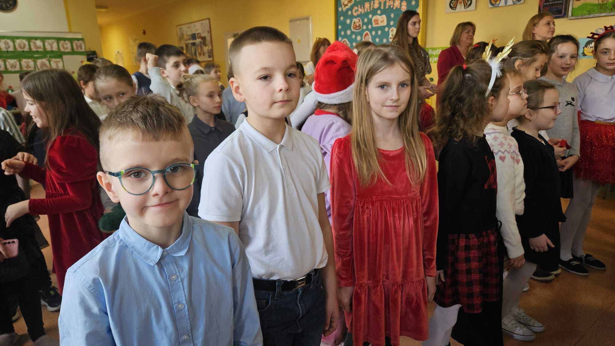 WhatsApp-Image-2025-12-19-at-15.23.07