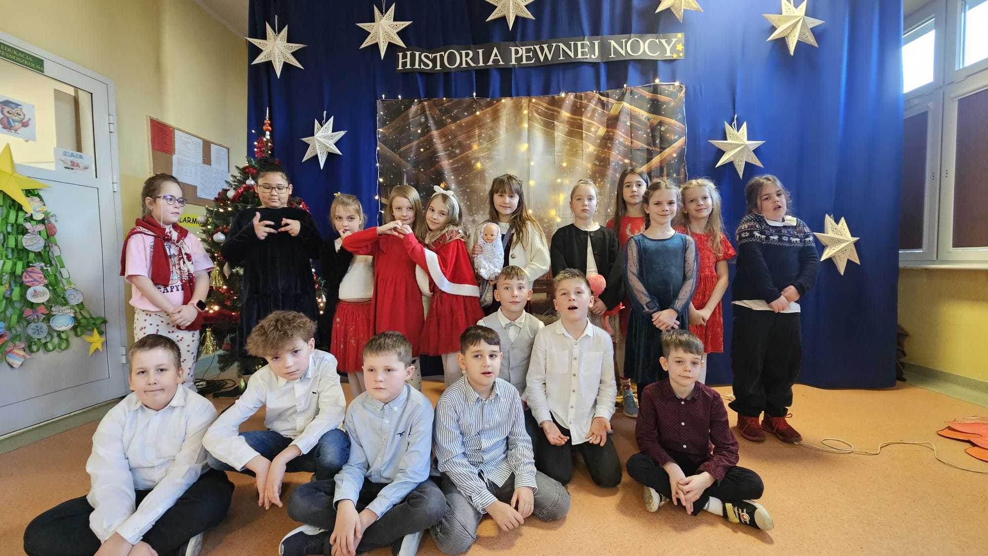 WhatsApp-Image-2025-12-19-at-15.23.23