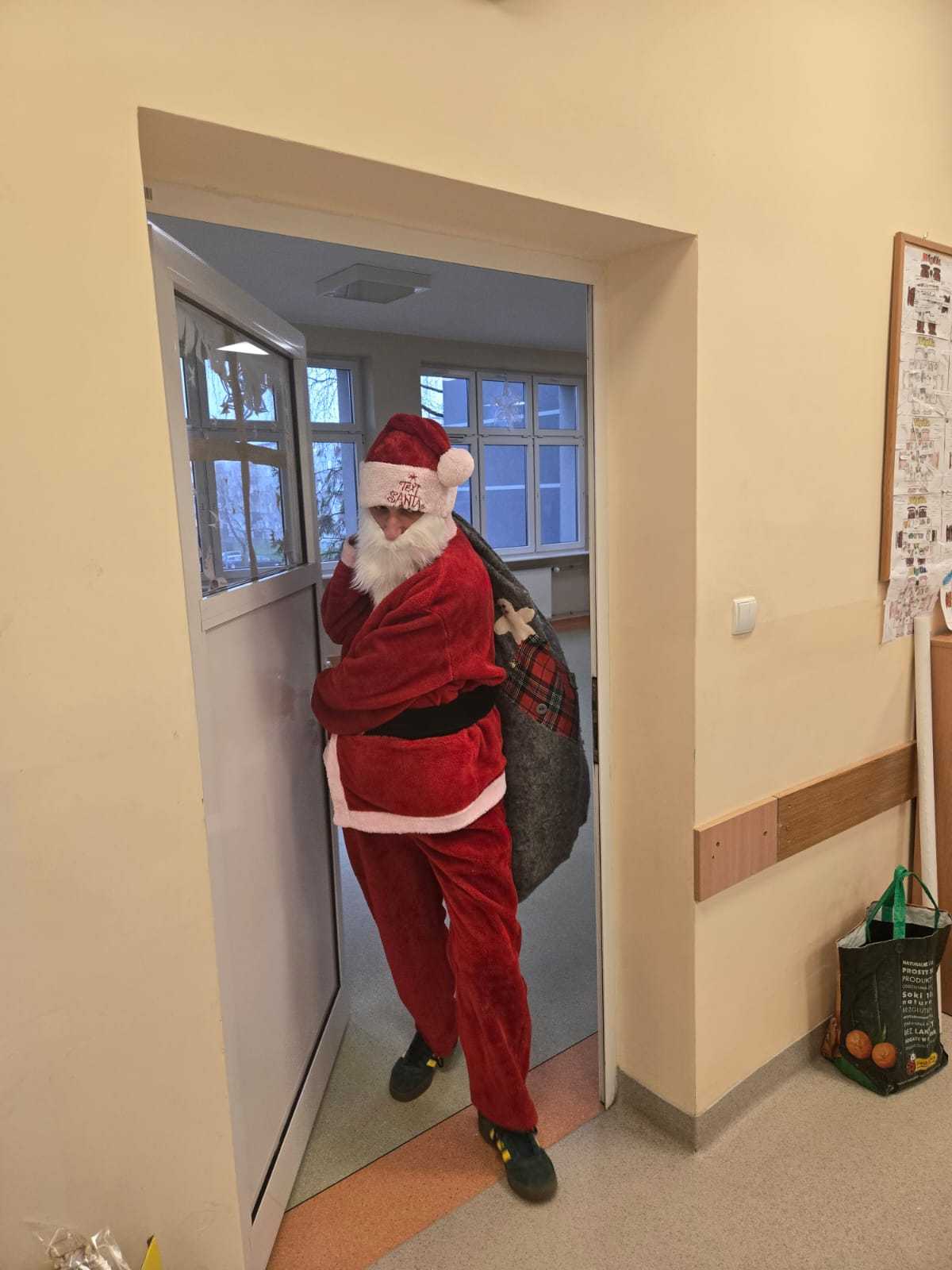 WhatsApp-Image-2025-12-20-at-13.12.06