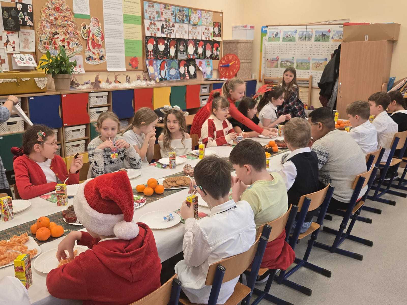 WhatsApp-Image-2025-12-20-at-13.12.07-1