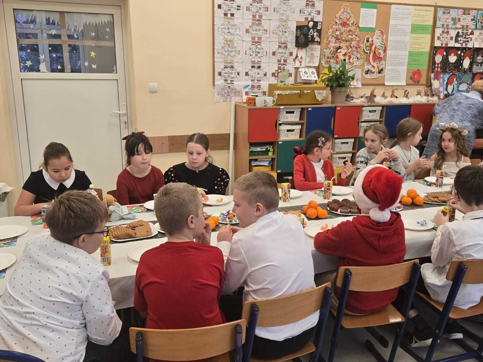 WhatsApp-Image-2025-12-20-at-13.12.07-2