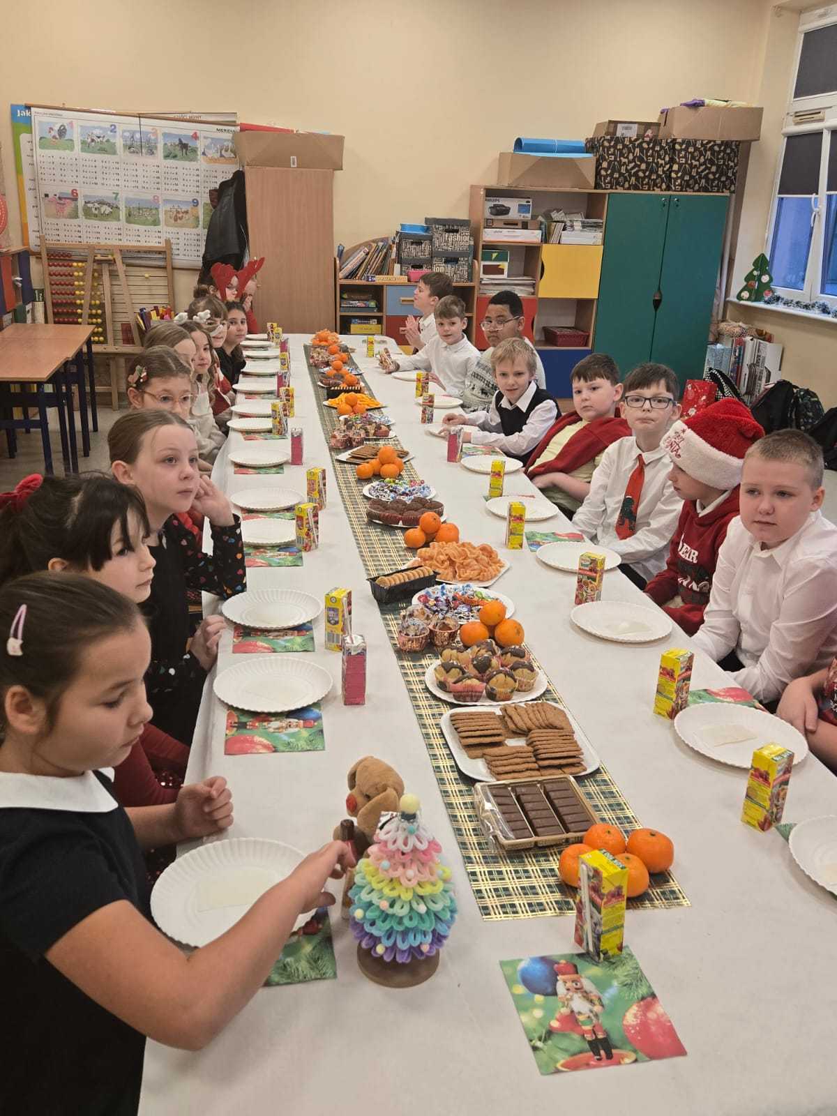 WhatsApp-Image-2025-12-20-at-13.12.07-3