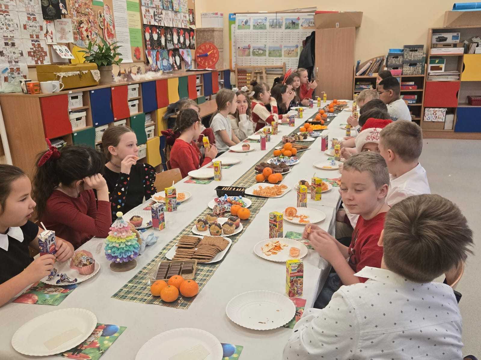 WhatsApp-Image-2025-12-20-at-13.12.07