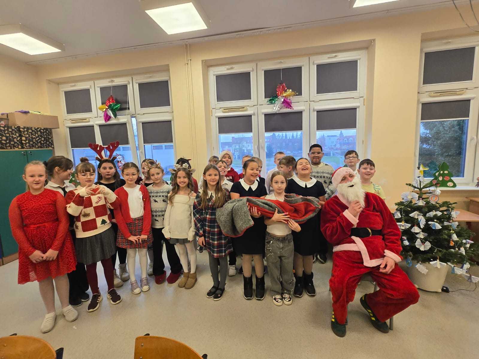 WhatsApp-Image-2025-12-20-at-13.13.13-1