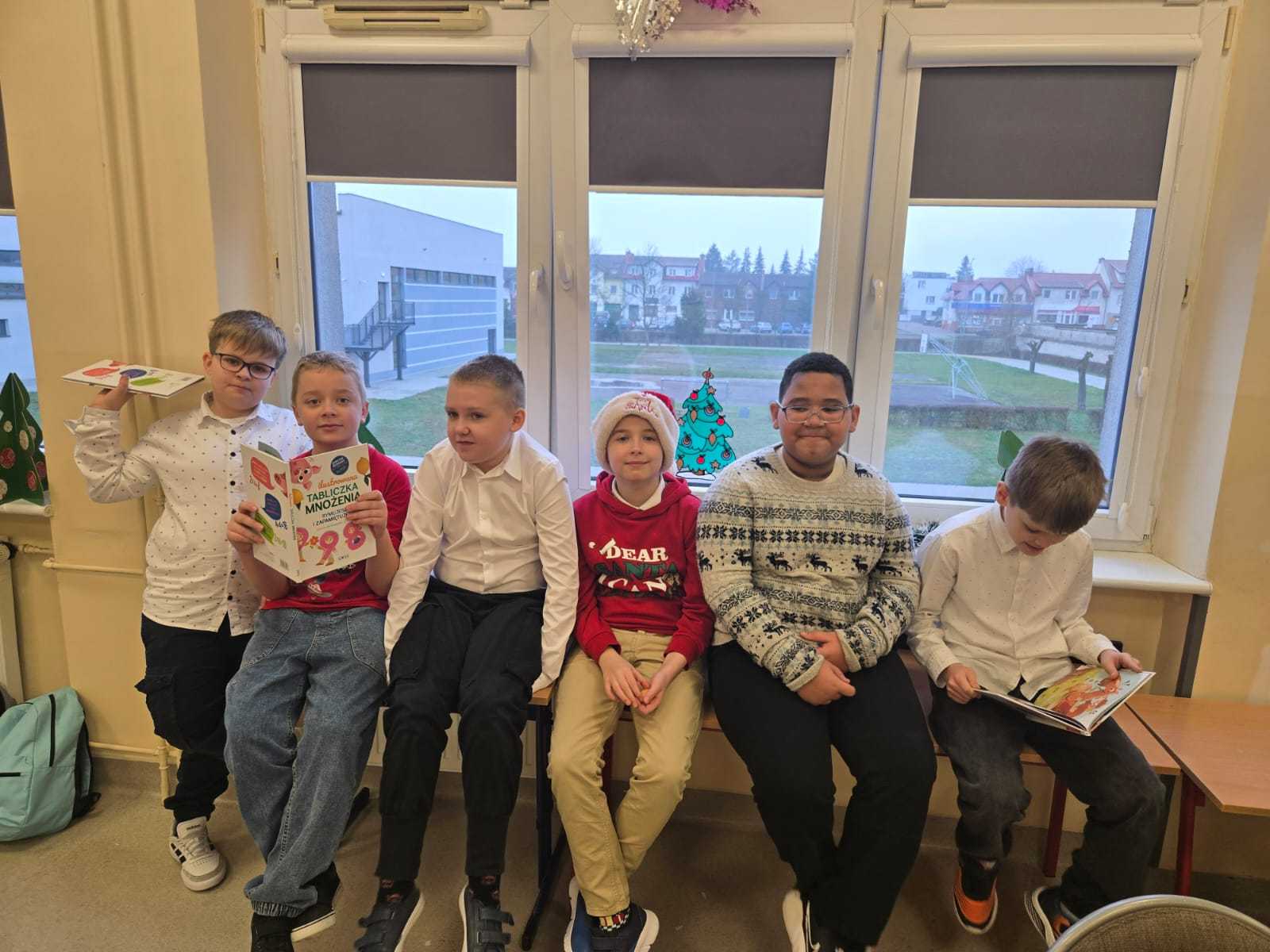 WhatsApp-Image-2025-12-20-at-13.13.13