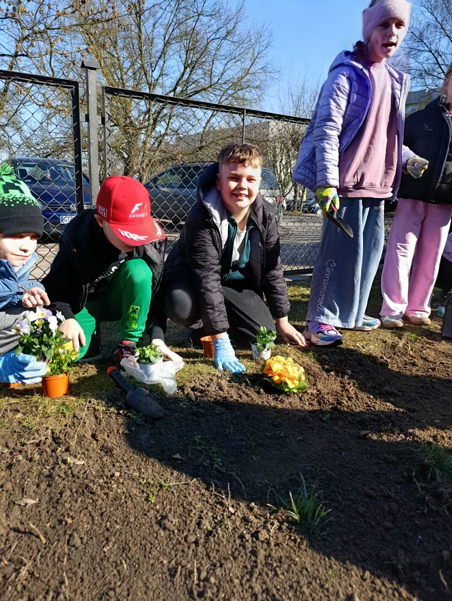 WhatsApp-Image-2026-03-18-at-13.58.20-1