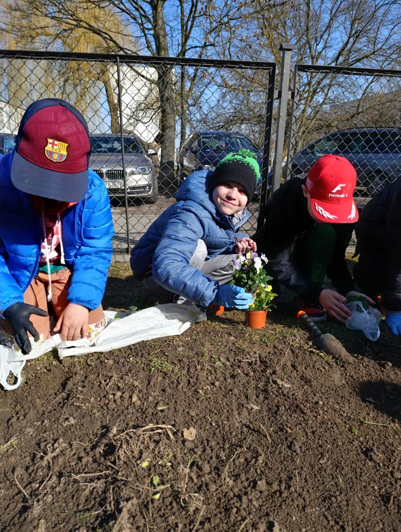 WhatsApp-Image-2026-03-18-at-13.58.20