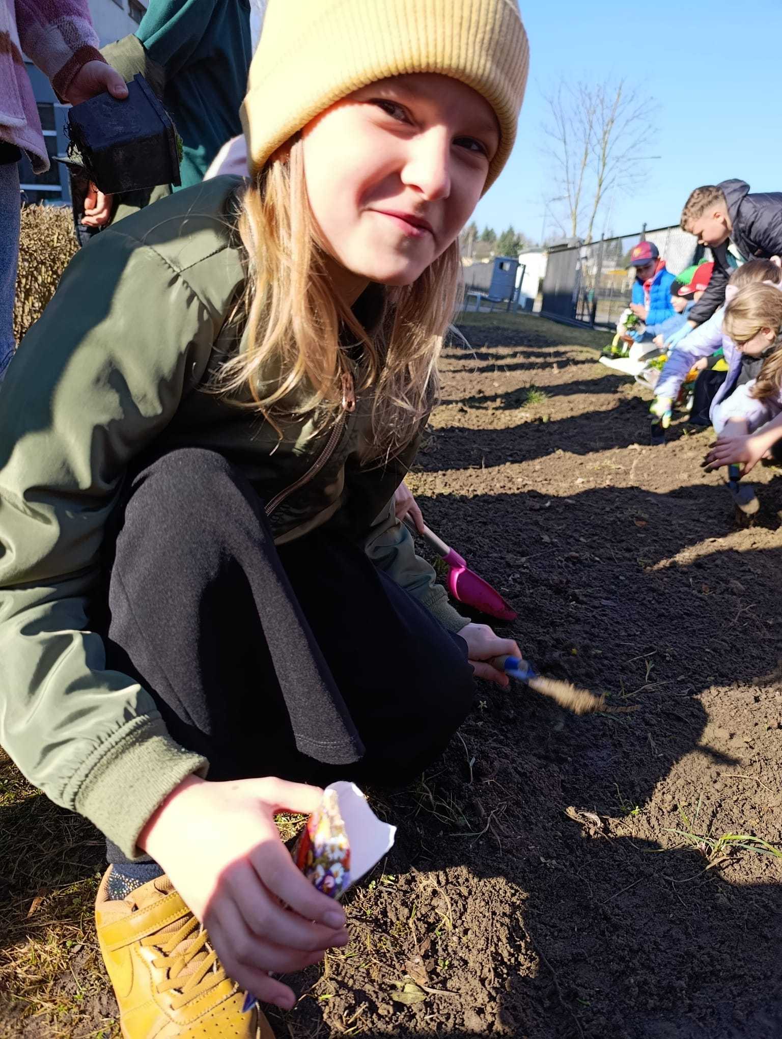 WhatsApp-Image-2026-03-18-at-13.58.21