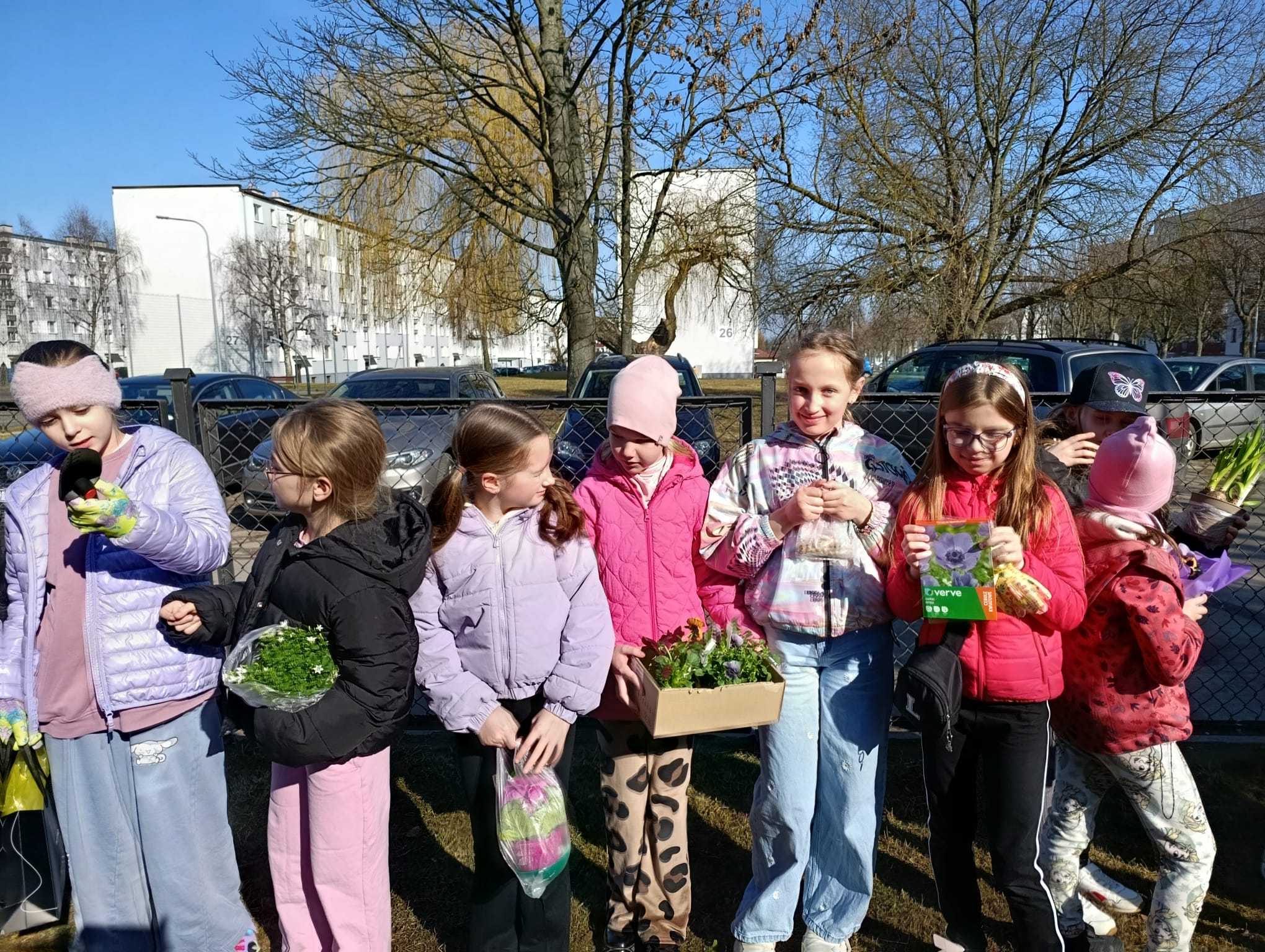 WhatsApp-Image-2026-03-18-at-13.58.23-1