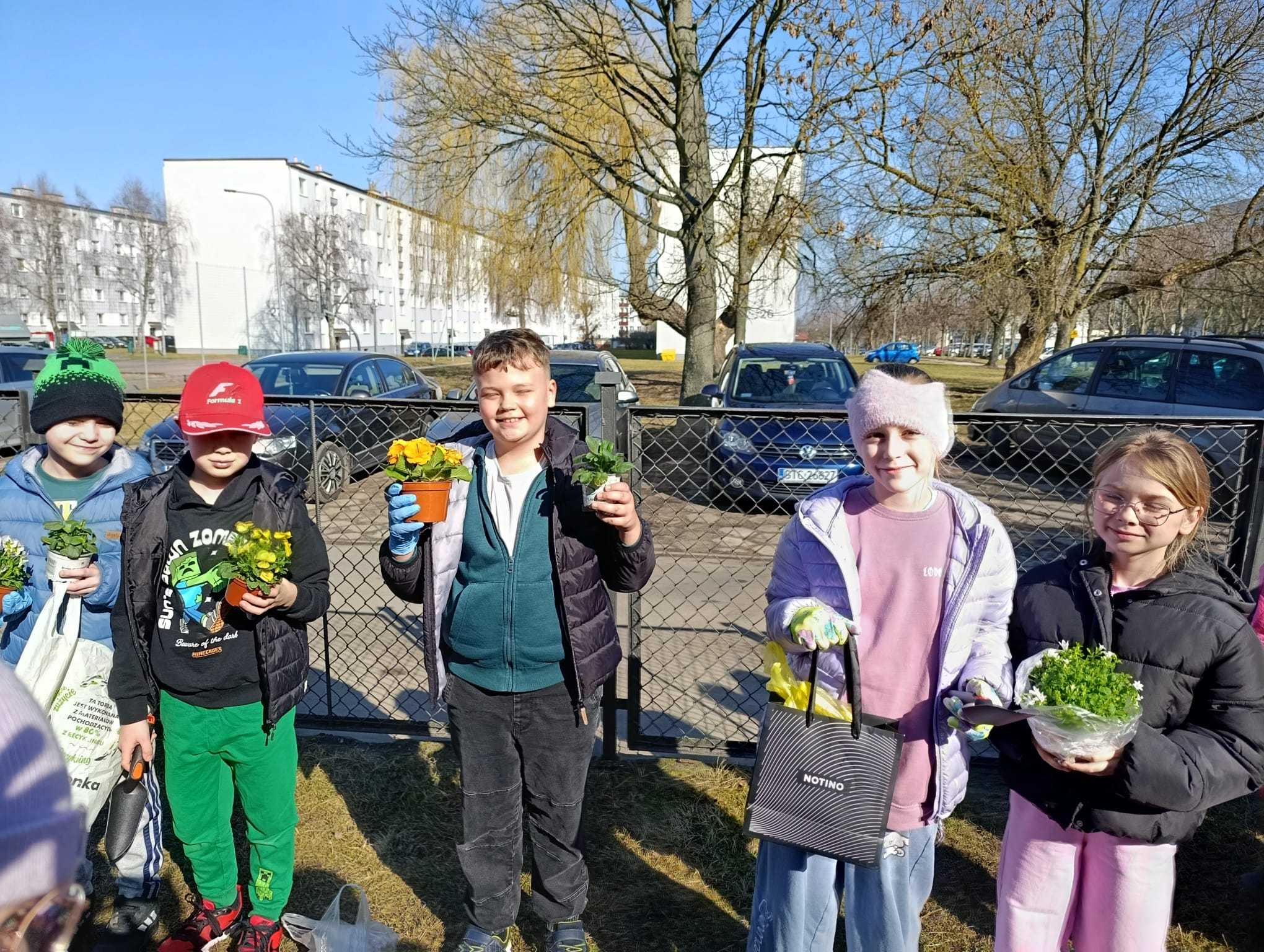 WhatsApp-Image-2026-03-18-at-13.58.23