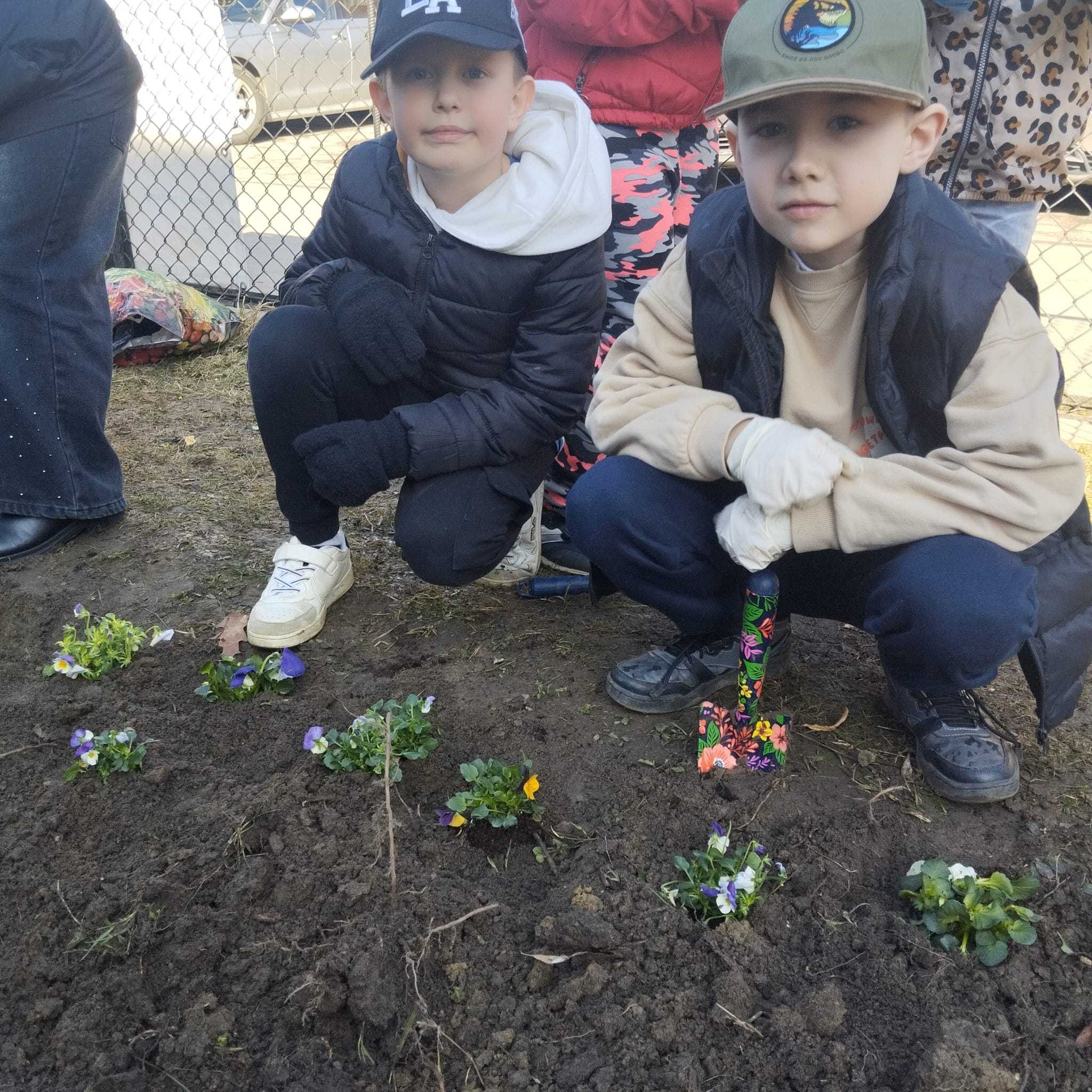 WhatsApp-Image-2026-03-18-at-20.02.22-1