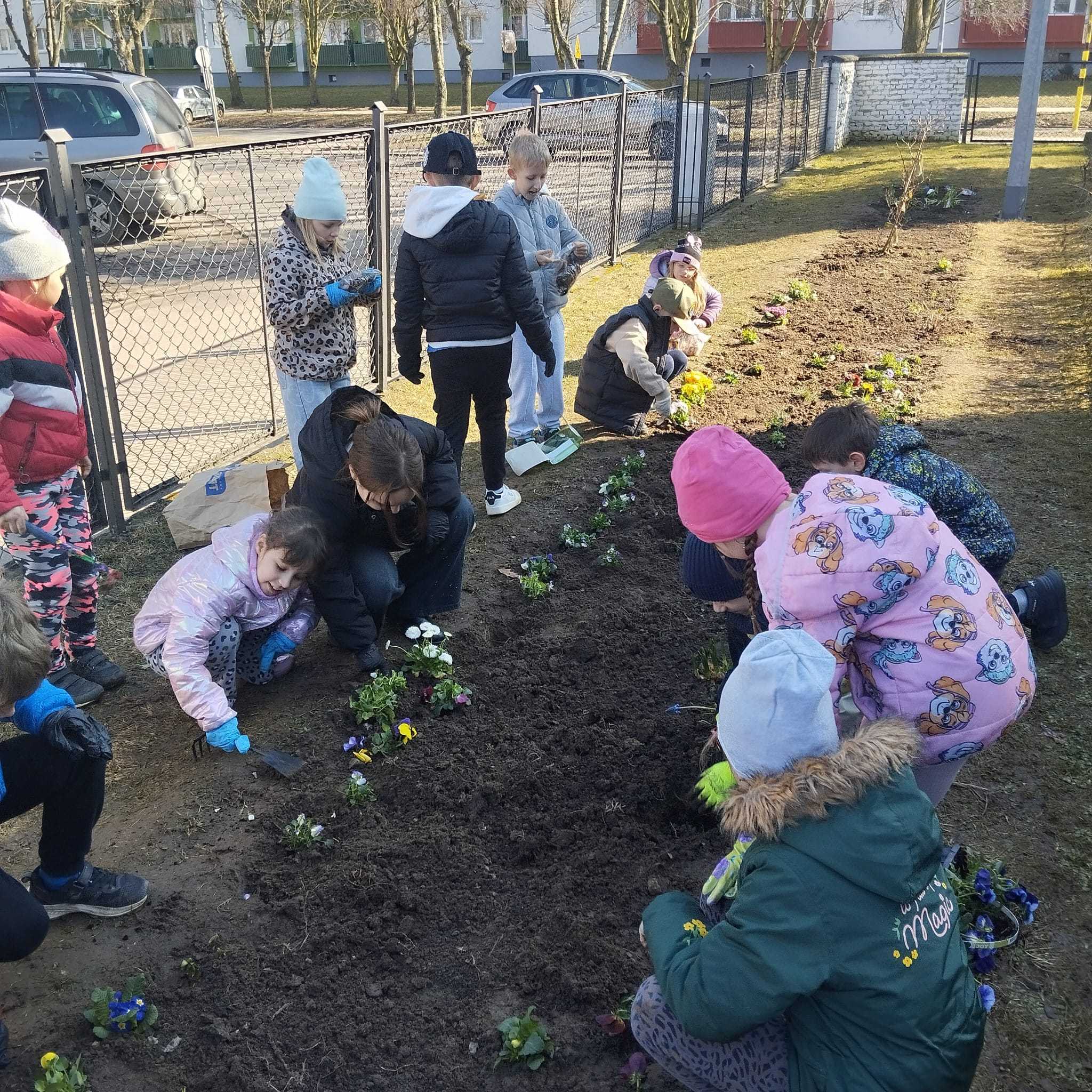 WhatsApp-Image-2026-03-18-at-20.02.22