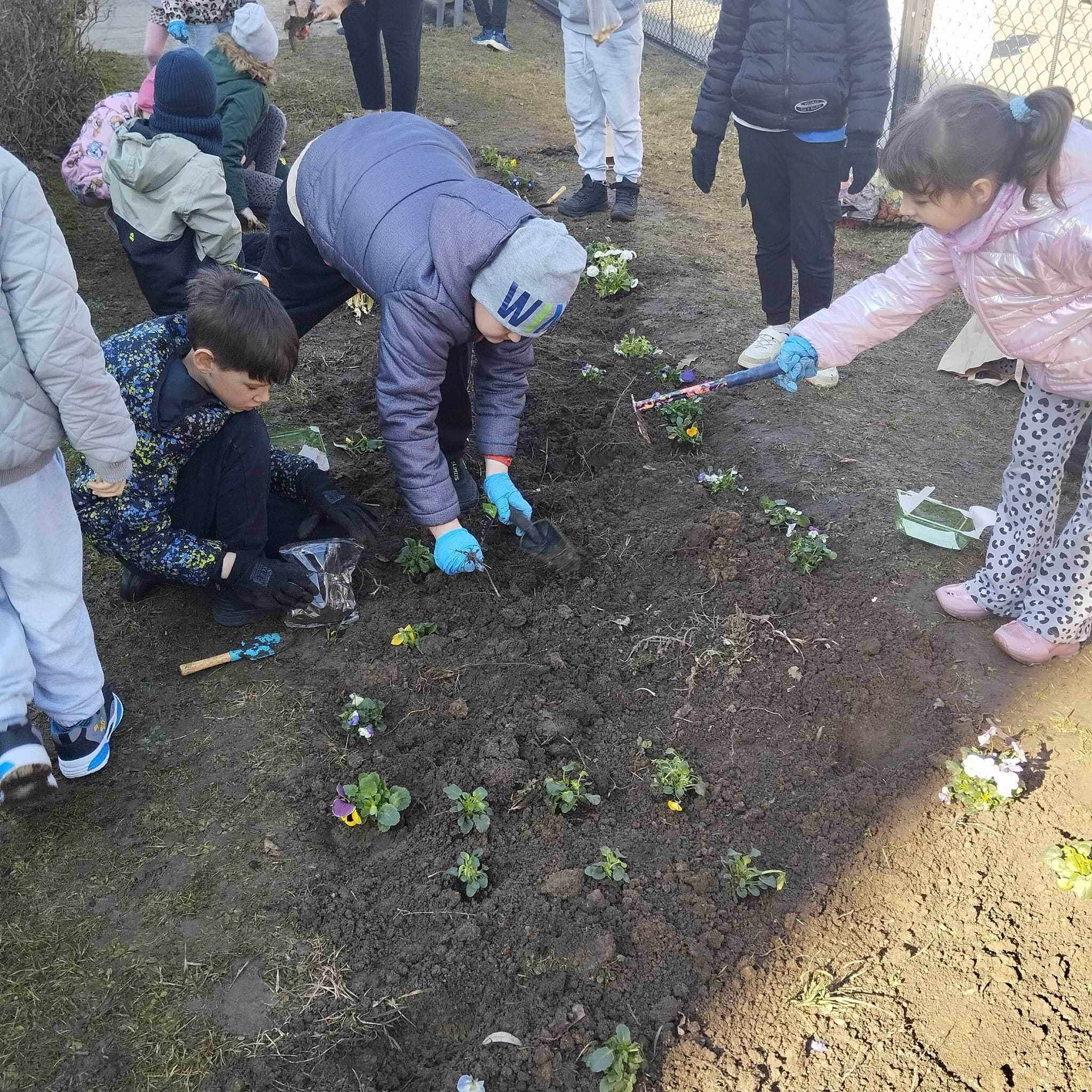 WhatsApp-Image-2026-03-18-at-20.02.23