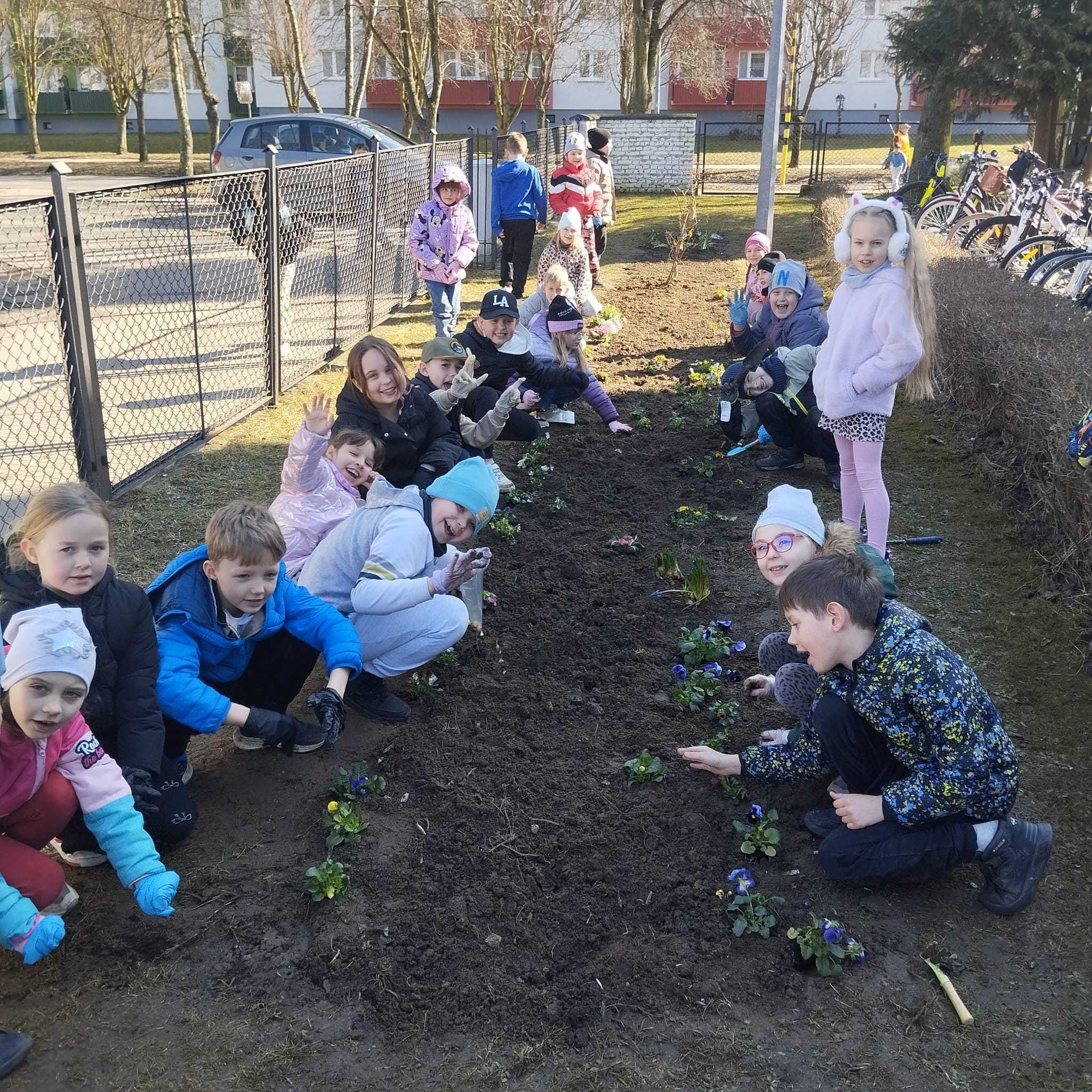 WhatsApp-Image-2026-03-18-at-20.02.28-1