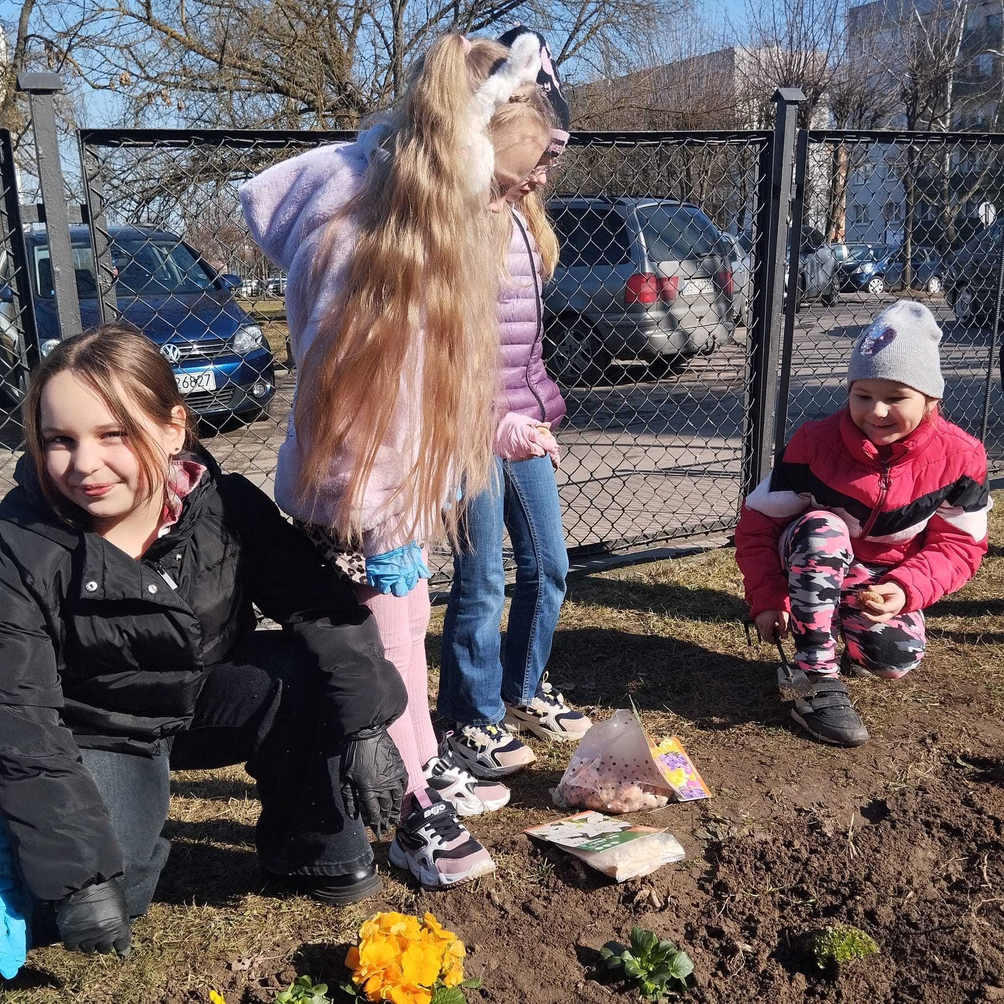 WhatsApp-Image-2026-03-18-at-20.02.28