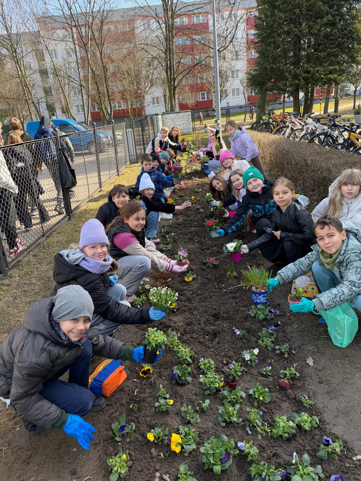 WhatsApp-Image-2026-03-19-at-15.39.39