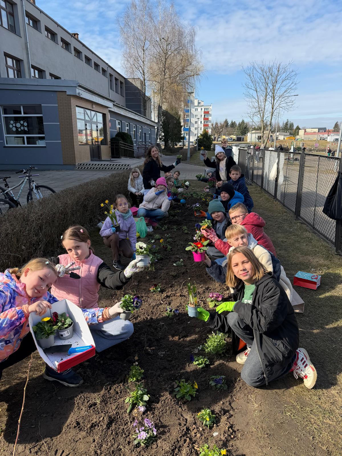 WhatsApp-Image-2026-03-19-at-15.39.40