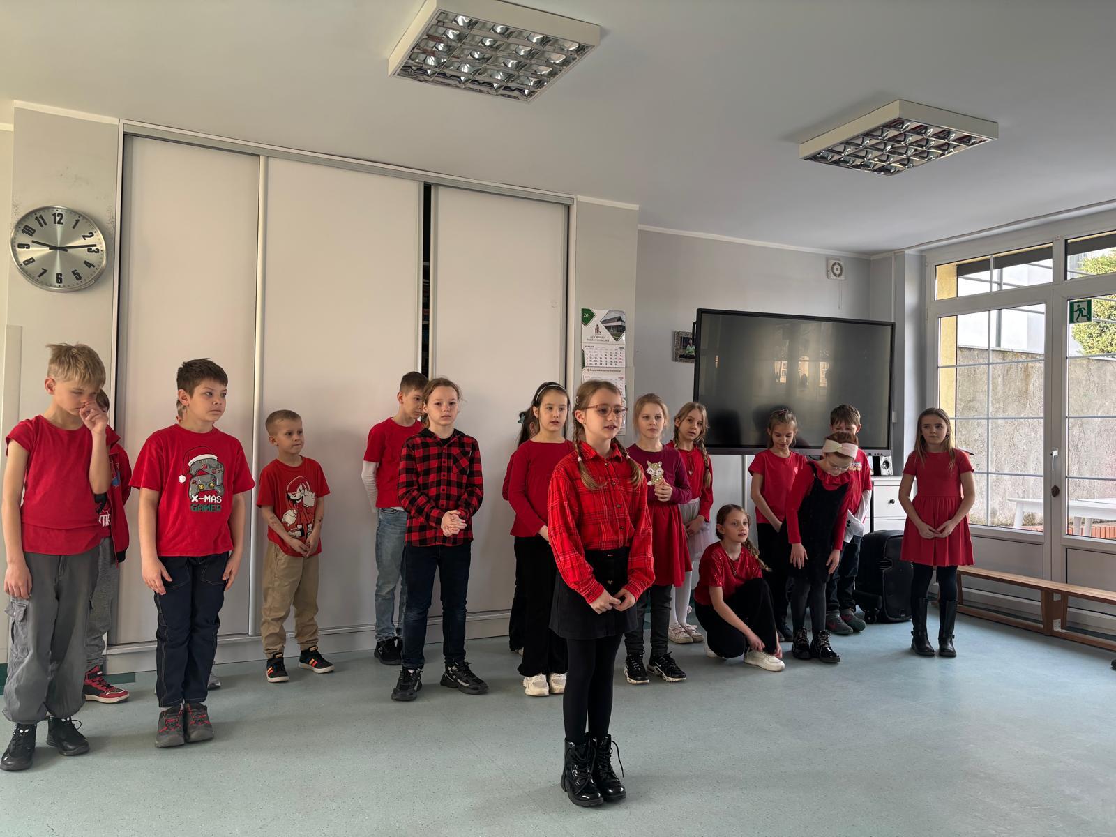 WhatsApp-Image-2026-03-25-at-17.18.51-1