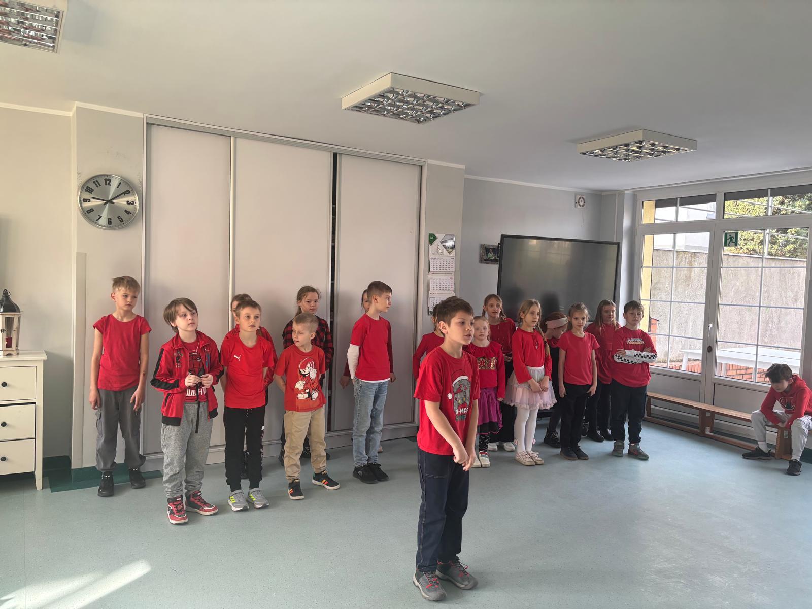 WhatsApp-Image-2026-03-25-at-17.18.51-2