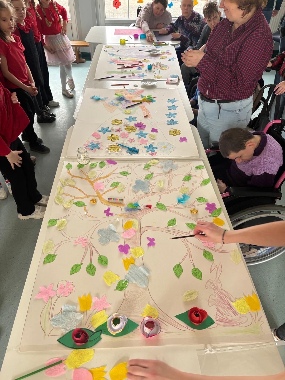 WhatsApp-Image-2026-03-25-at-17.18.51-3