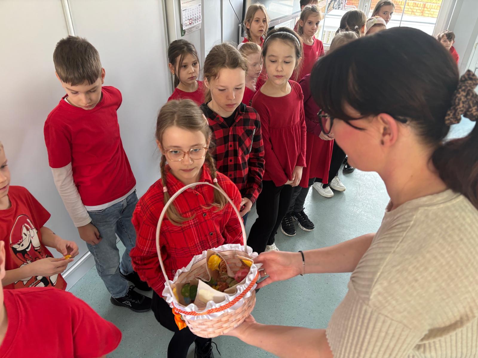 WhatsApp-Image-2026-03-25-at-17.18.51-4