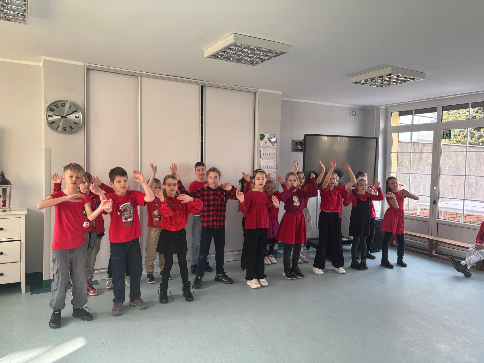 WhatsApp-Image-2026-03-25-at-17.18.51-5