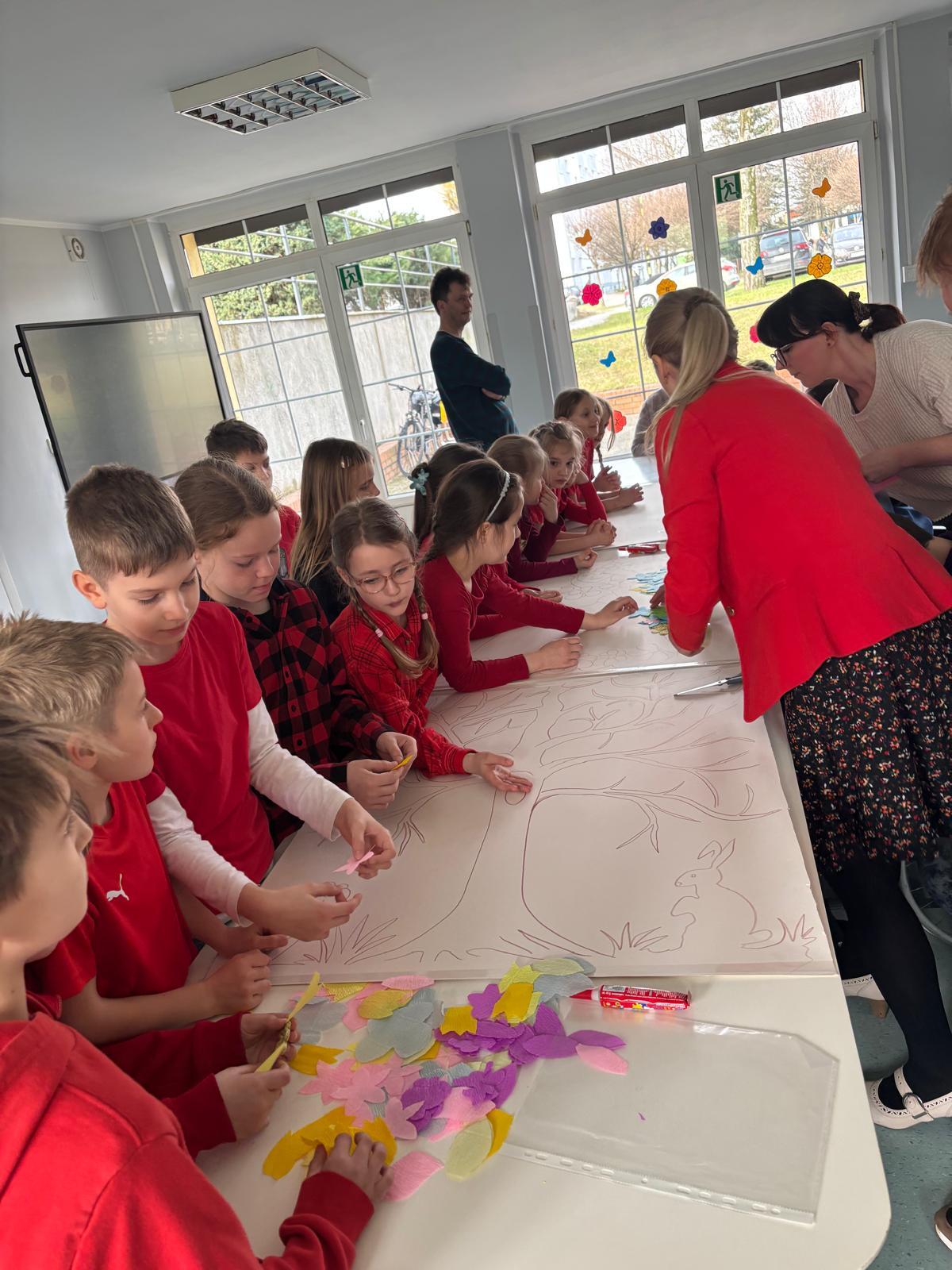 WhatsApp-Image-2026-03-25-at-17.18.51-6