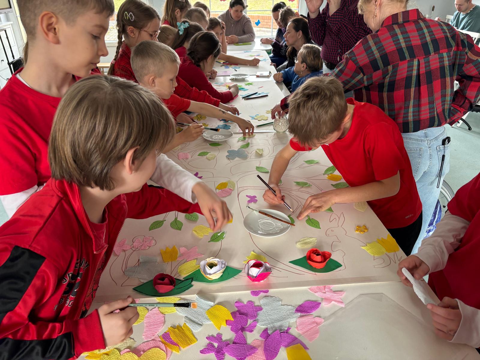 WhatsApp-Image-2026-03-25-at-17.18.51-7