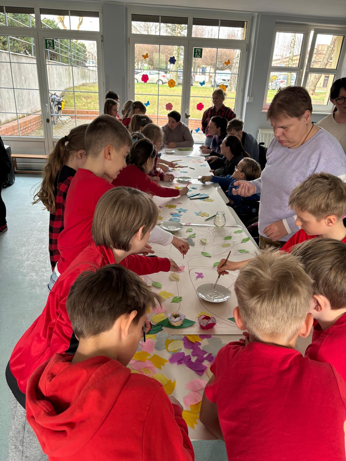 WhatsApp-Image-2026-03-25-at-17.18.51