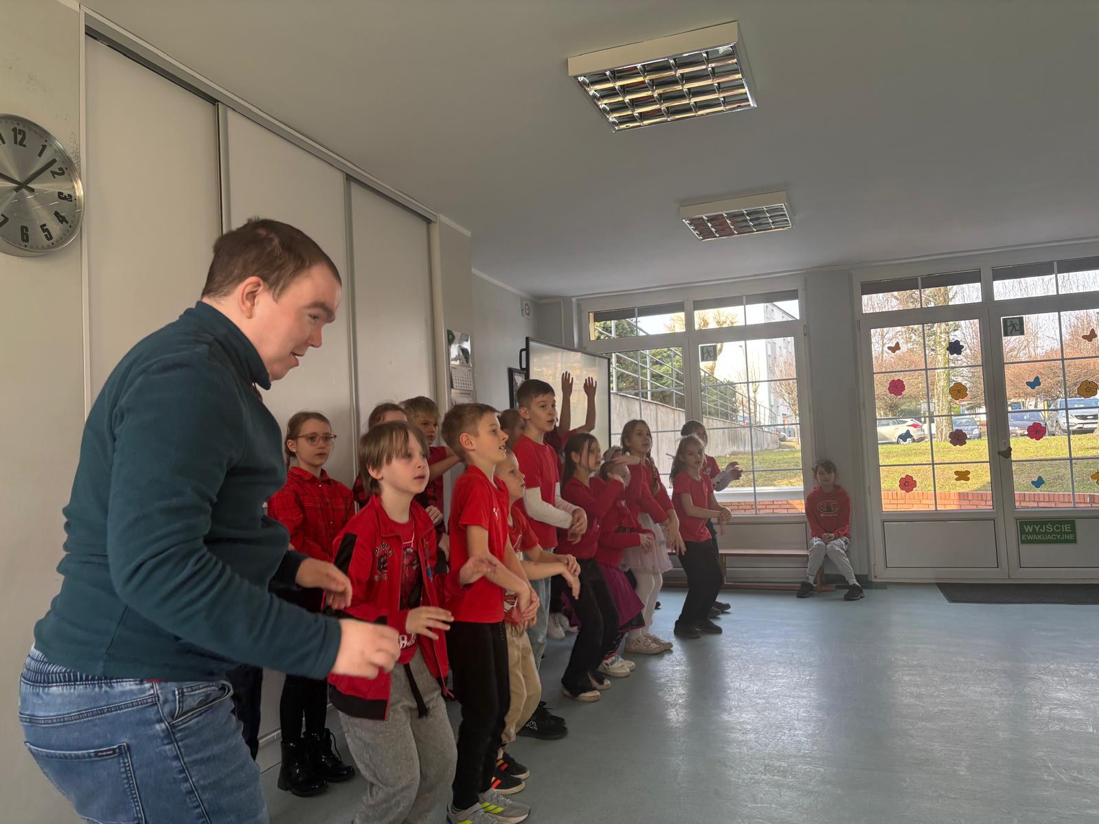 WhatsApp-Image-2026-03-25-at-17.18.52-1