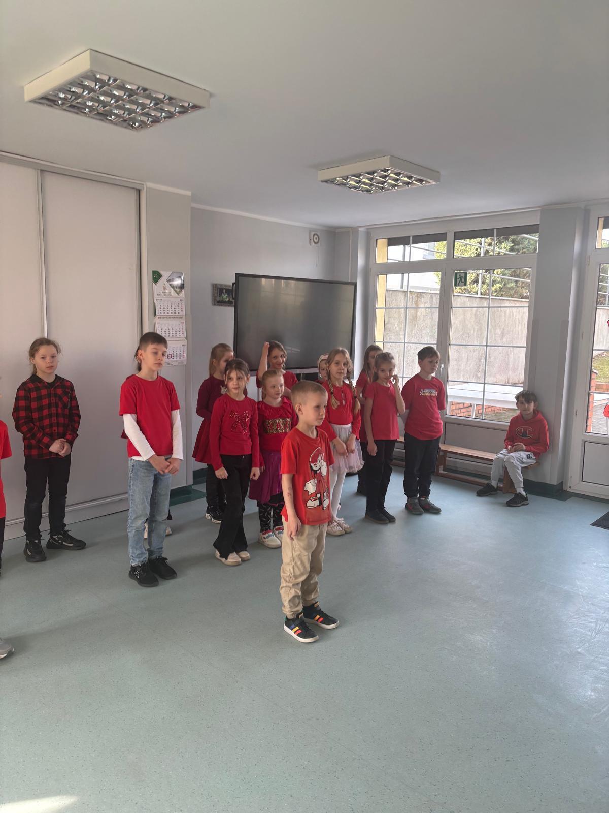 WhatsApp-Image-2026-03-25-at-17.18.52-2