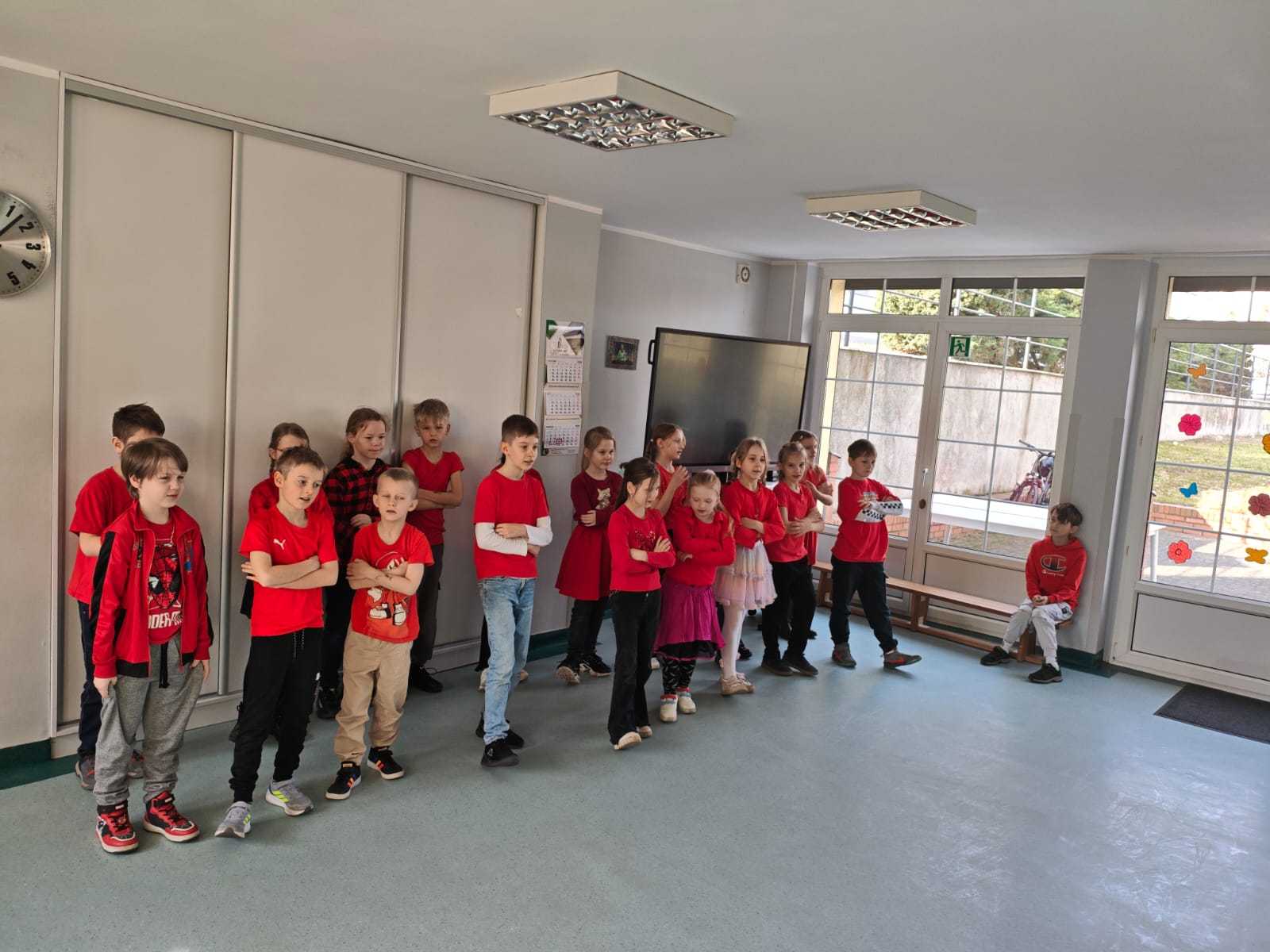 WhatsApp-Image-2026-03-25-at-17.18.52-4