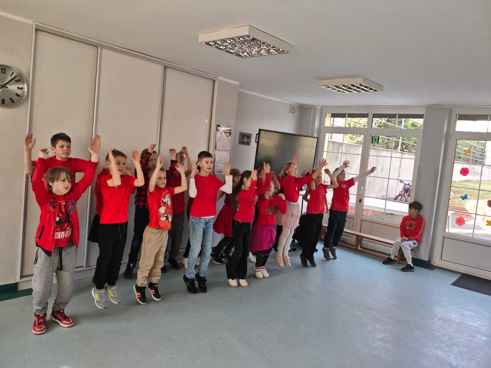 WhatsApp-Image-2026-03-25-at-17.18.52-5