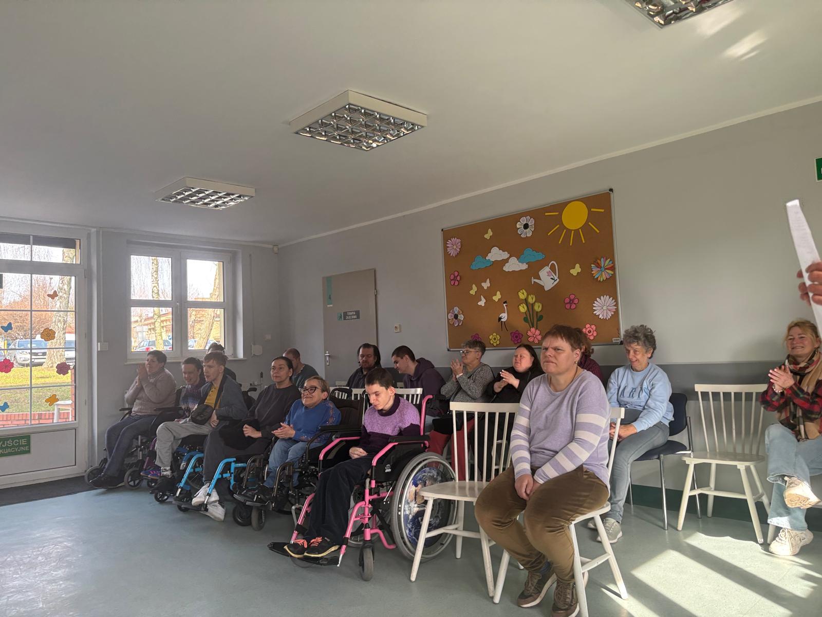 WhatsApp-Image-2026-03-25-at-17.18.52