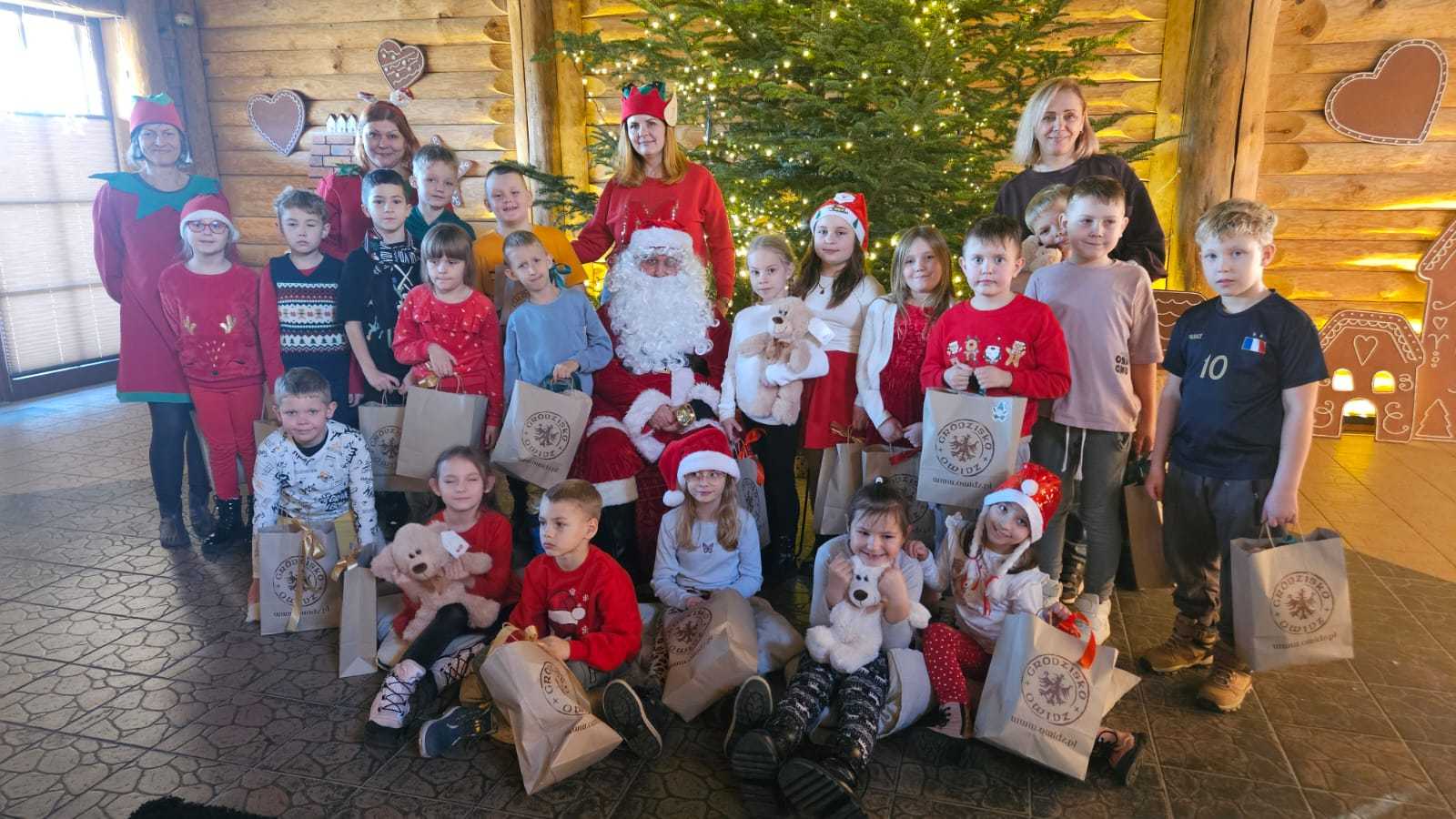 WhatsApp-Image-2025-12-11-at-21.37.29