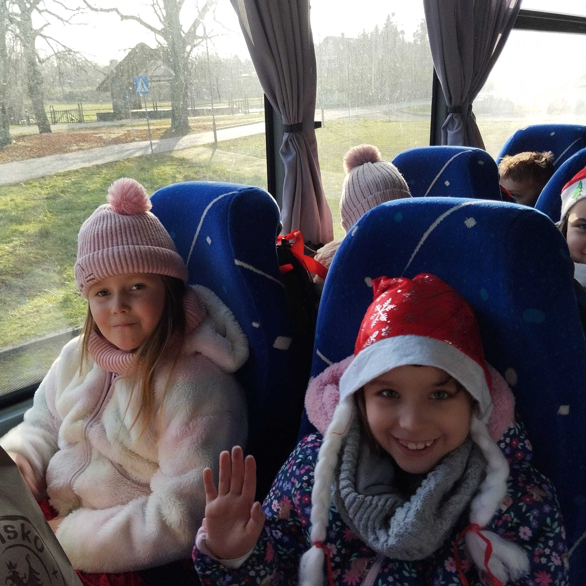 WhatsApp-Image-2025-12-11-at-21.37.31